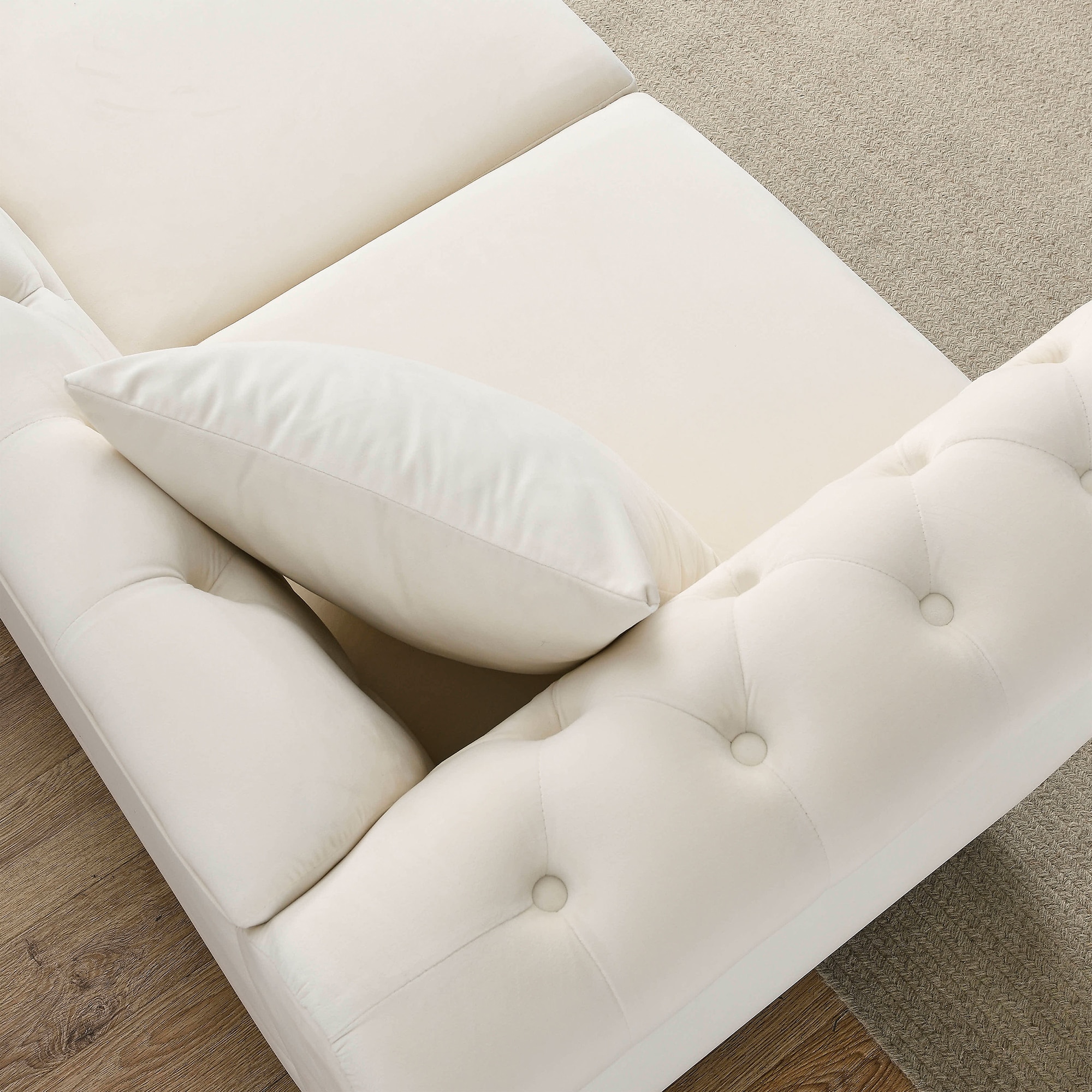 Bybafun YA3700271 Sofas-Loveseats - View #3
