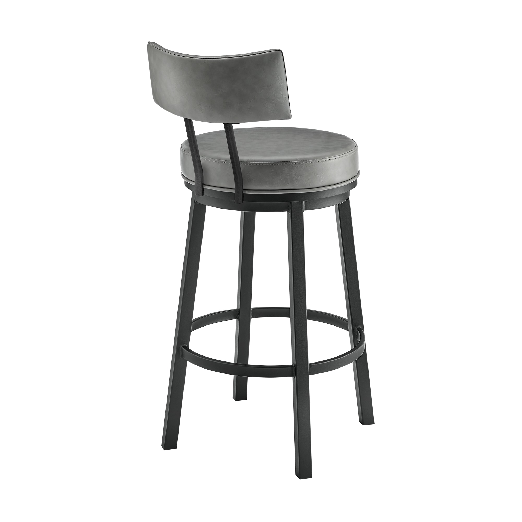 Armen Living 840254333543 stools - View #4