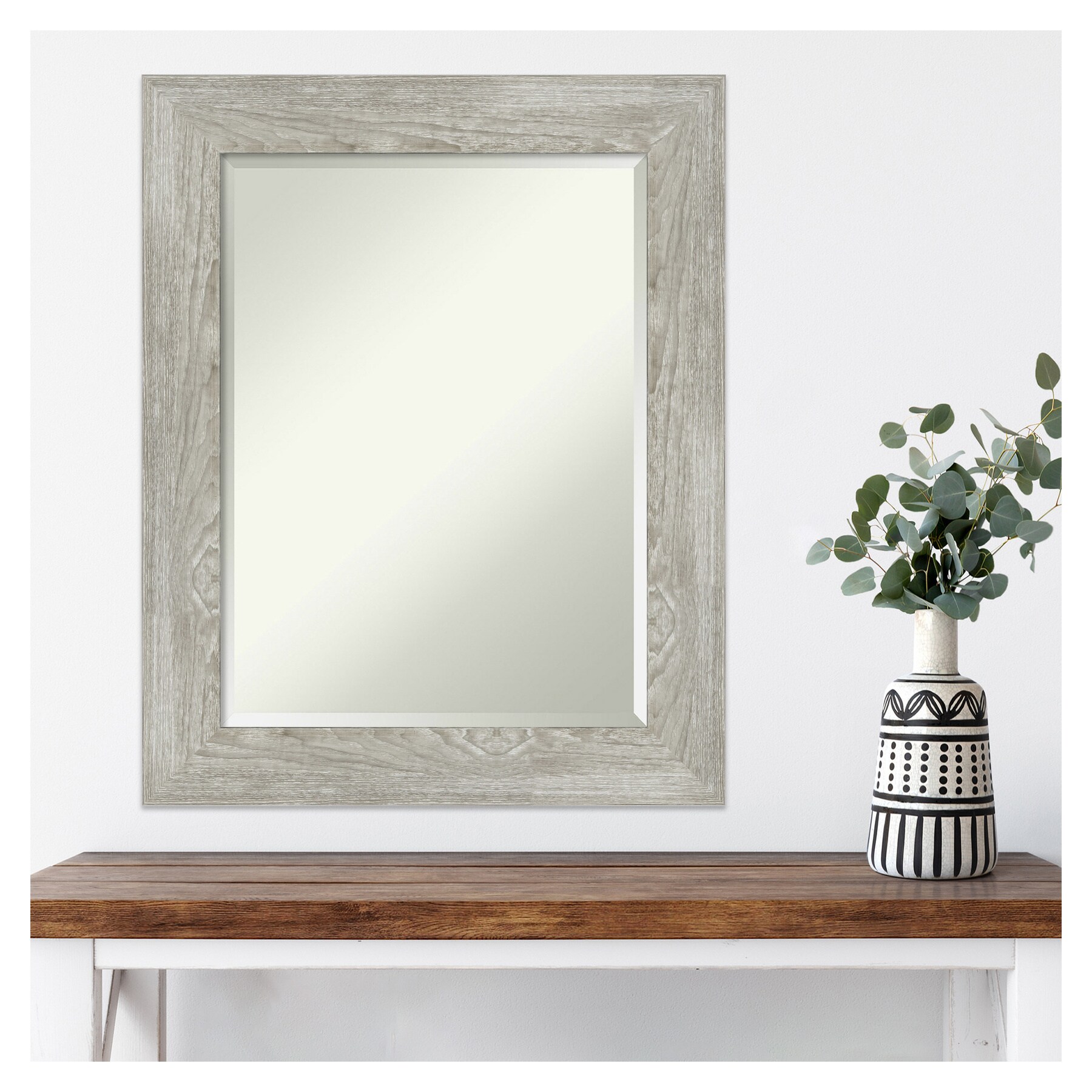 Amanti Art A17005479752 Decor-Mirrors - View #4