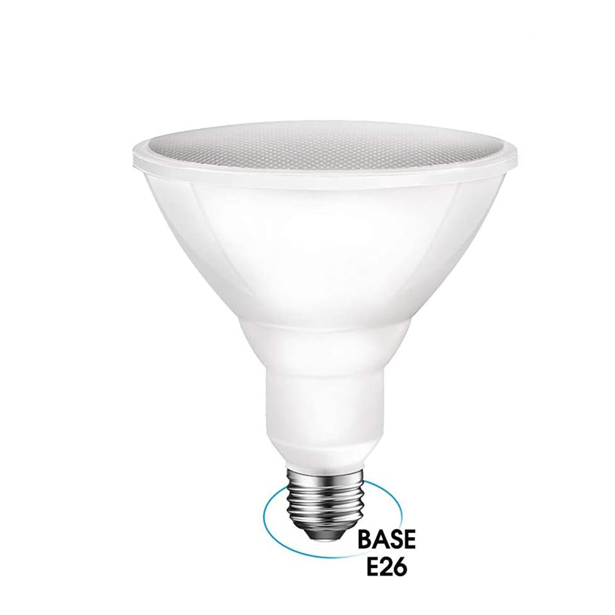 Energetic Lighting EG129292.BLK Led-Lights - View #4