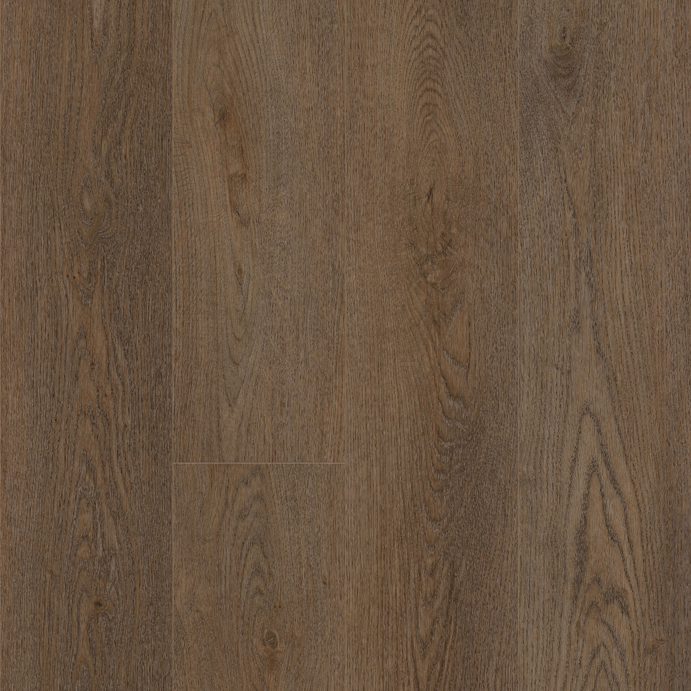 CALI 7904512007 (Sample) Mute Step Sea Scallop Wood look 20-mil Waterproof Interlocking or glue down Luxury Vinyl Plank