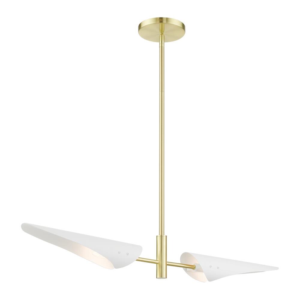 Livex Lighting 49492-12 b090015 - View #6