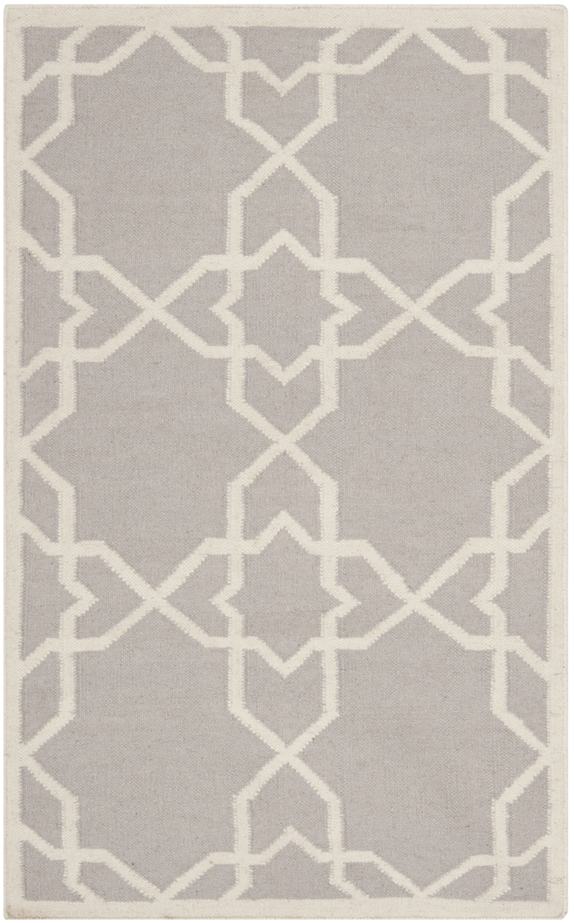 Safavieh DHU548G-3 rugs - View #2