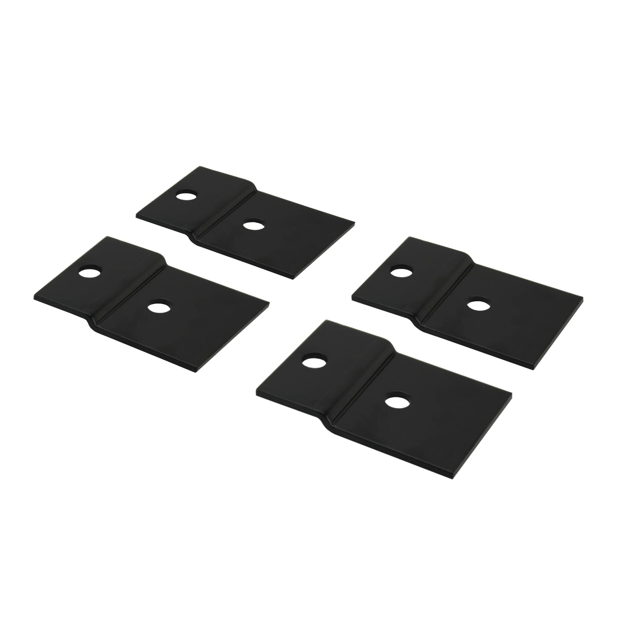 Lippert 314597 Rv-Accessories - View #2