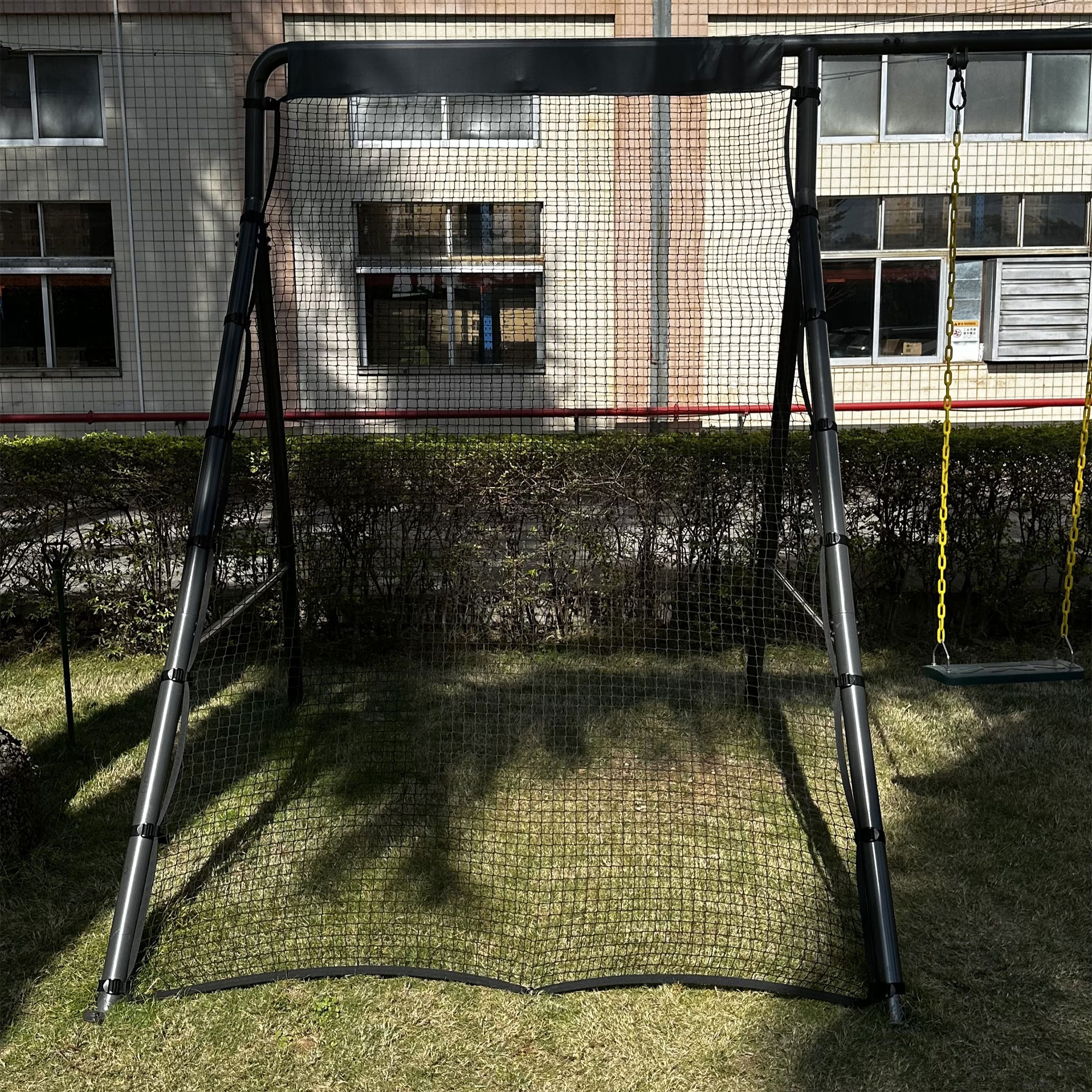 gobaplay 396049 Metal-Playset-Kits - View #12