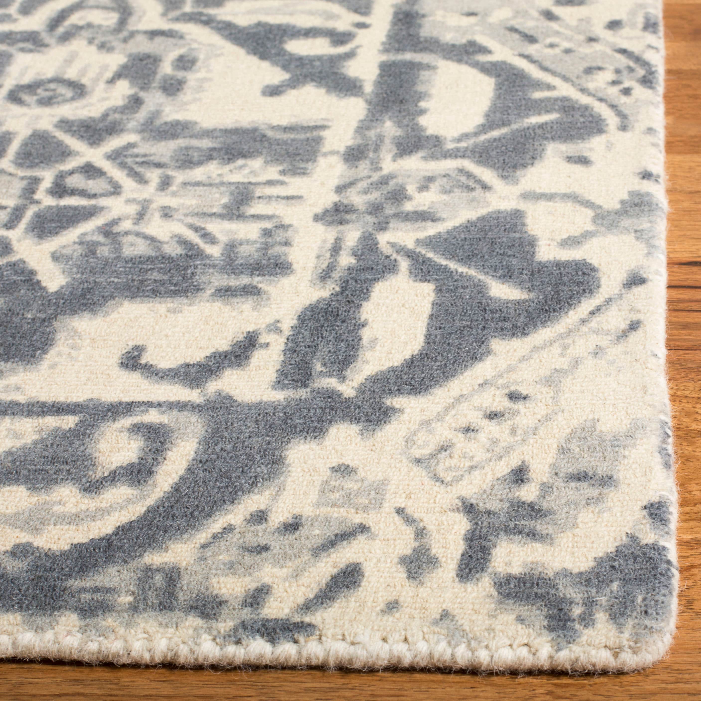 Safavieh RVT532A-6SQ rugs - View #3