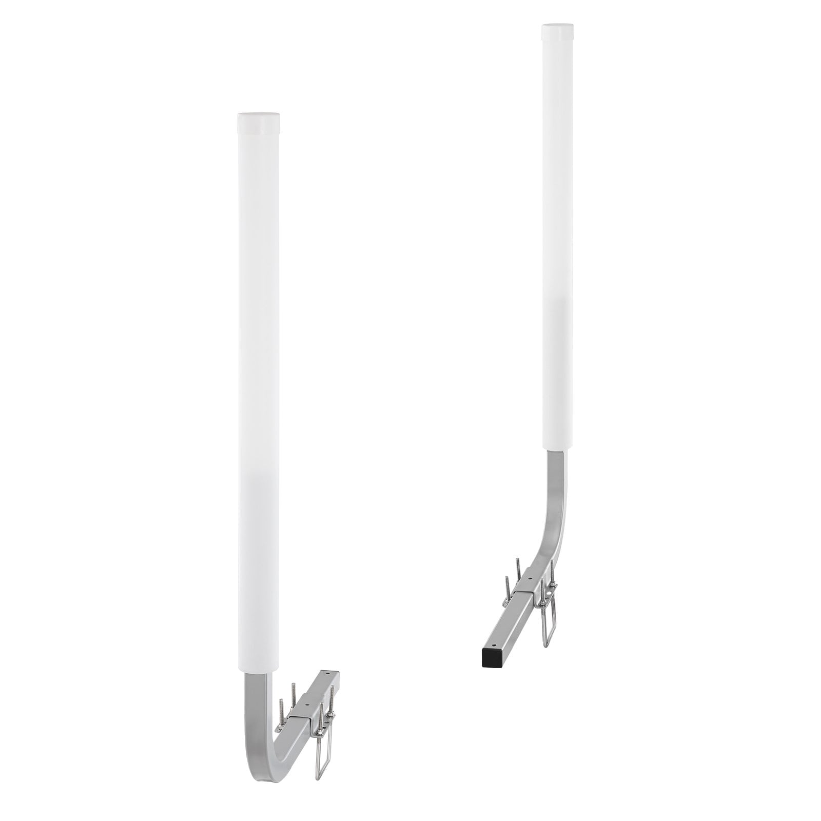 LOVMOR SF-H-T3342P359989 Speciality-Garden-Hand-Tools - View #3