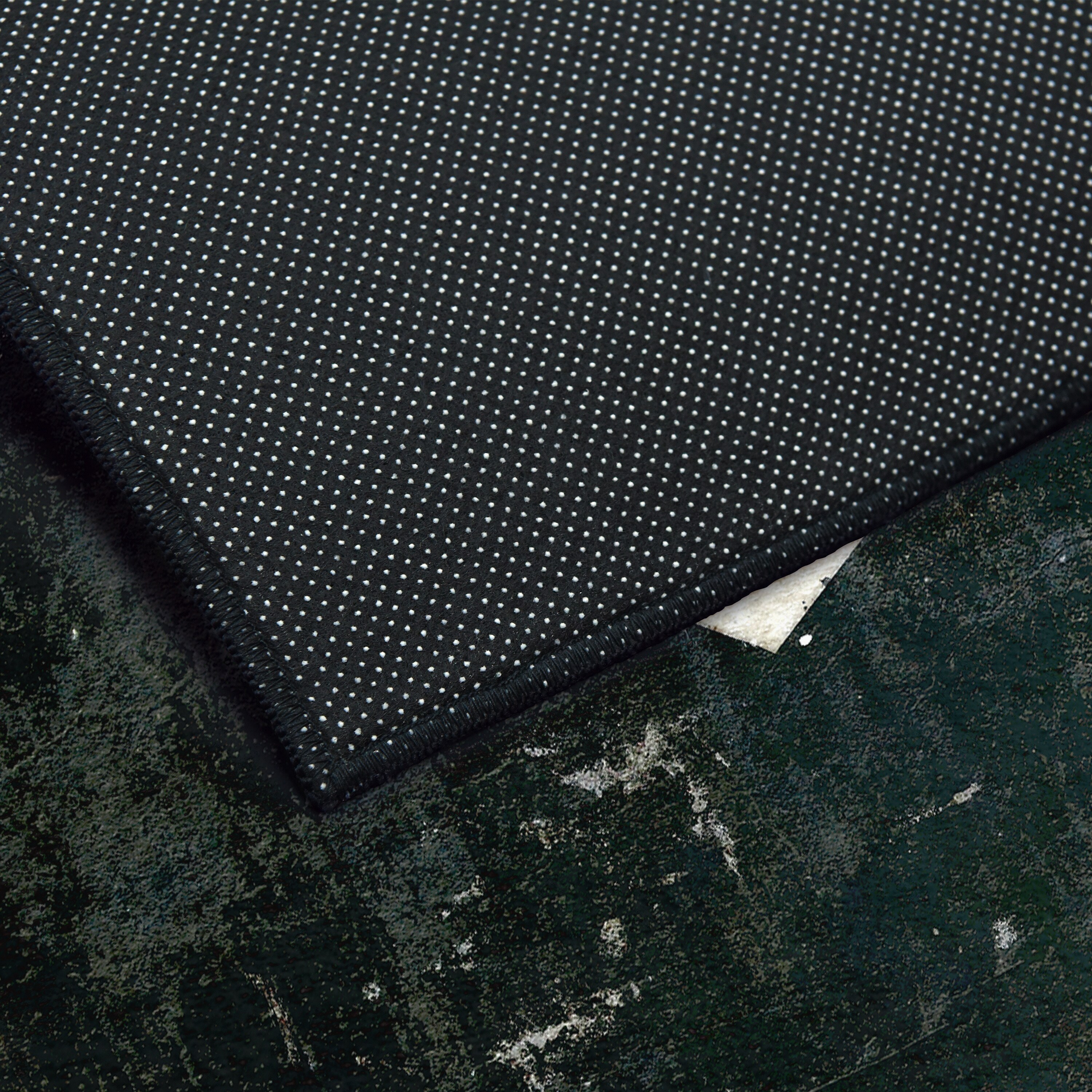 Empire Art Direct TDA-IC608-0508C2 rugs - View #4