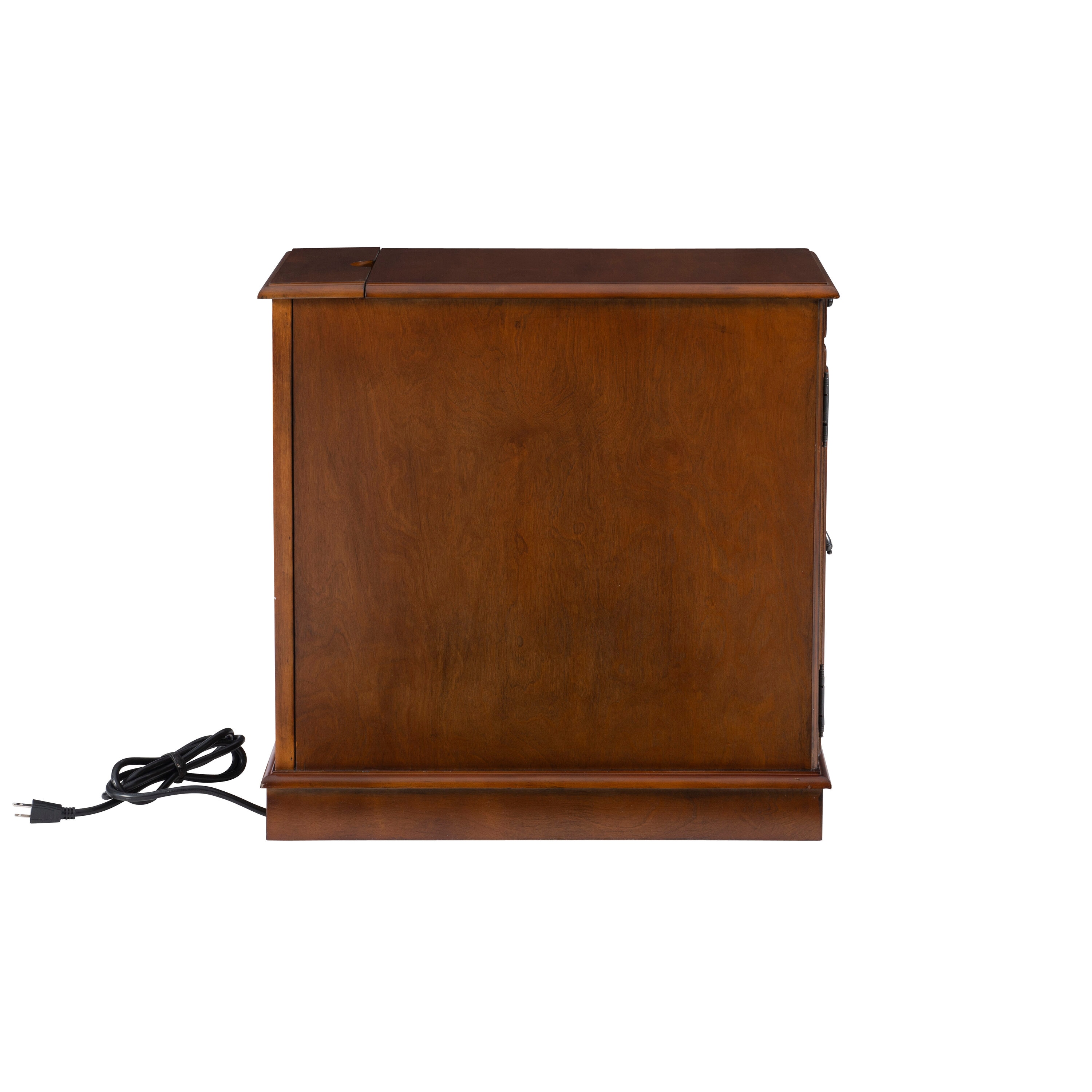 Linon PWLS324 End-Tables - View #6