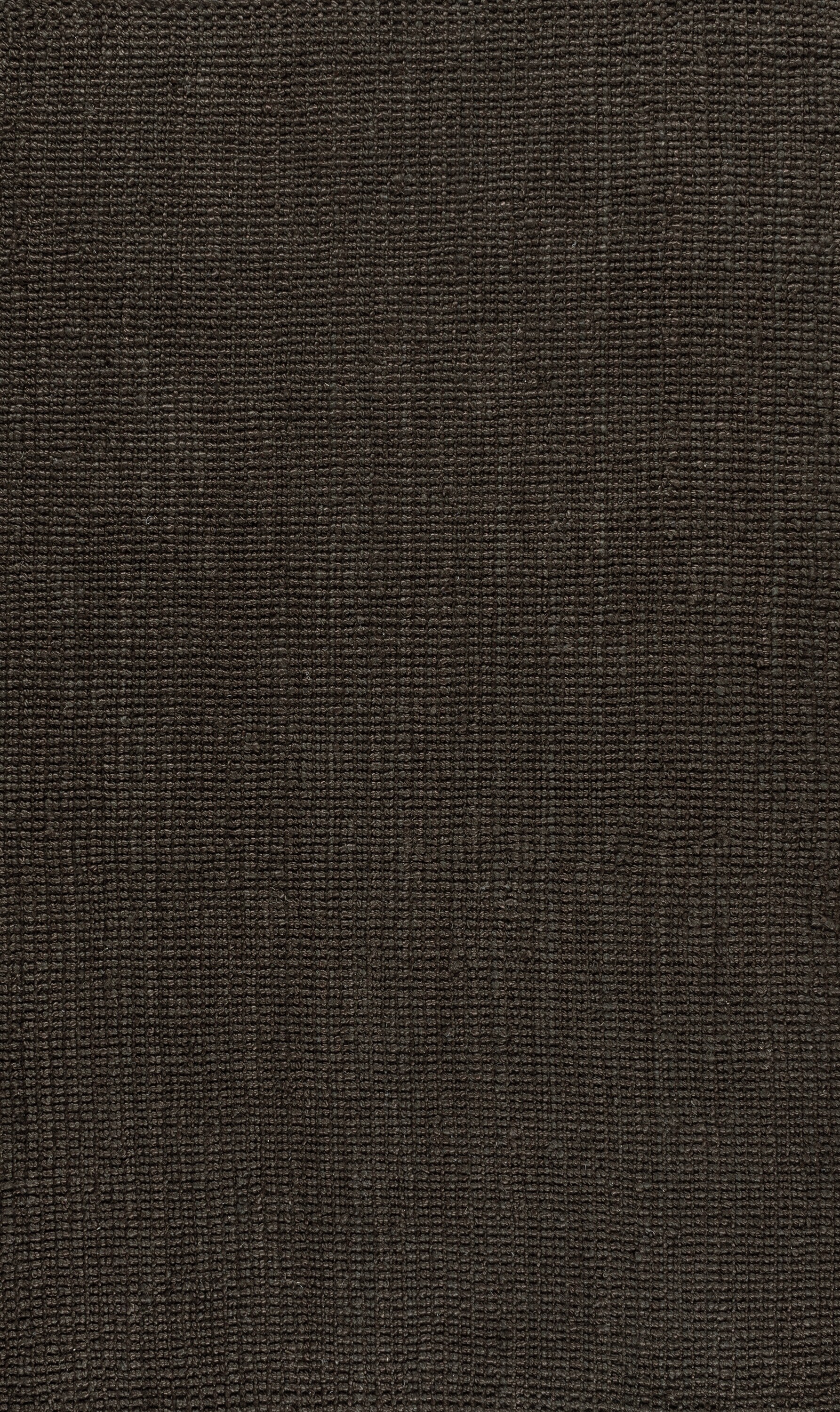 JONATHAN  Y NRF102G-8 rugs - View #9