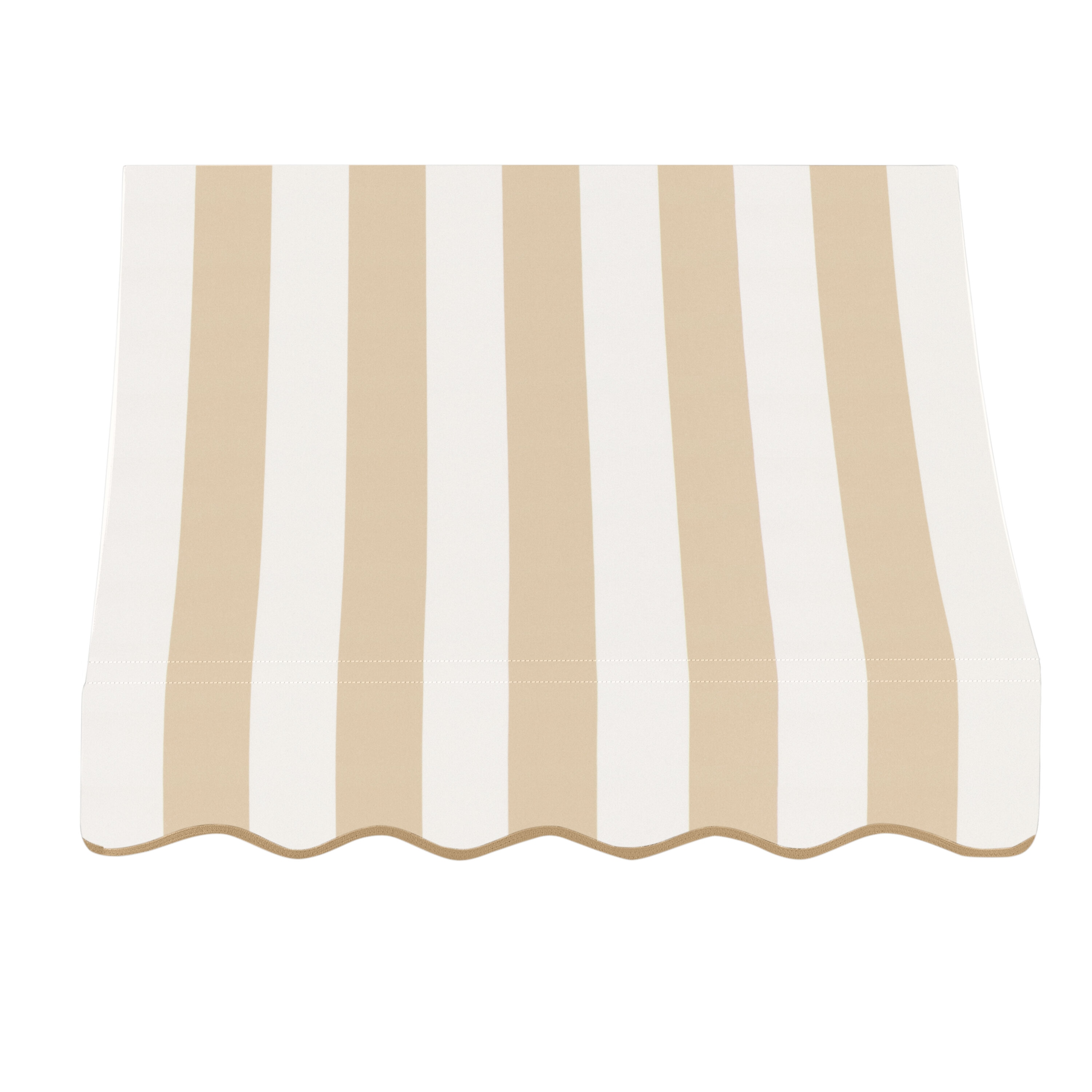 Awntech NT33-L-4LW awnings - View #2