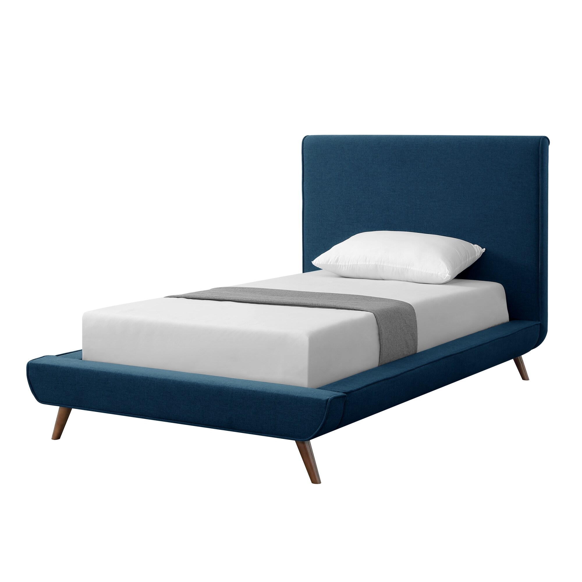 Loft Lyfe LBD142-03DNT-LS beds - View #3