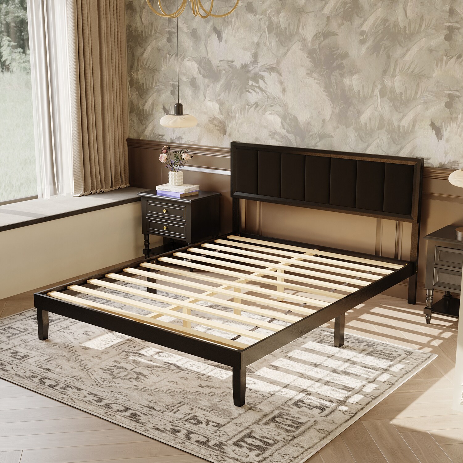FUFU&GAGA KF330155-01 beds - View #3