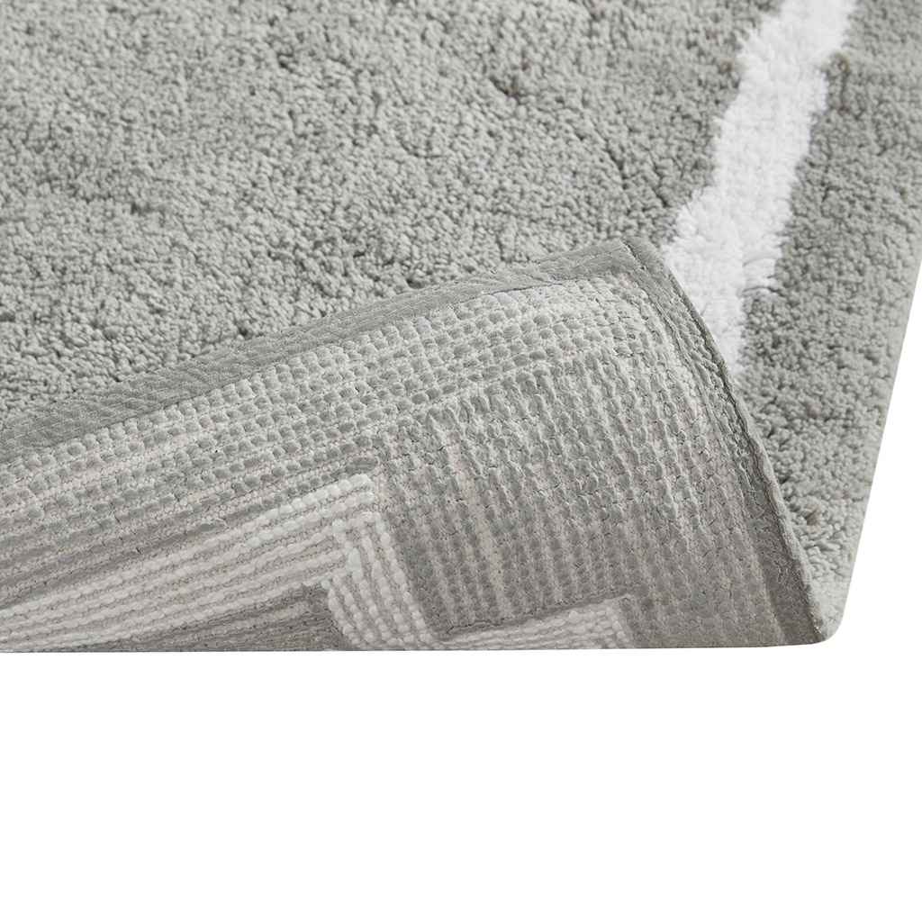 Vynxaria LEXY0361DJYSDTDZ004 Bath-Rugs - View #4