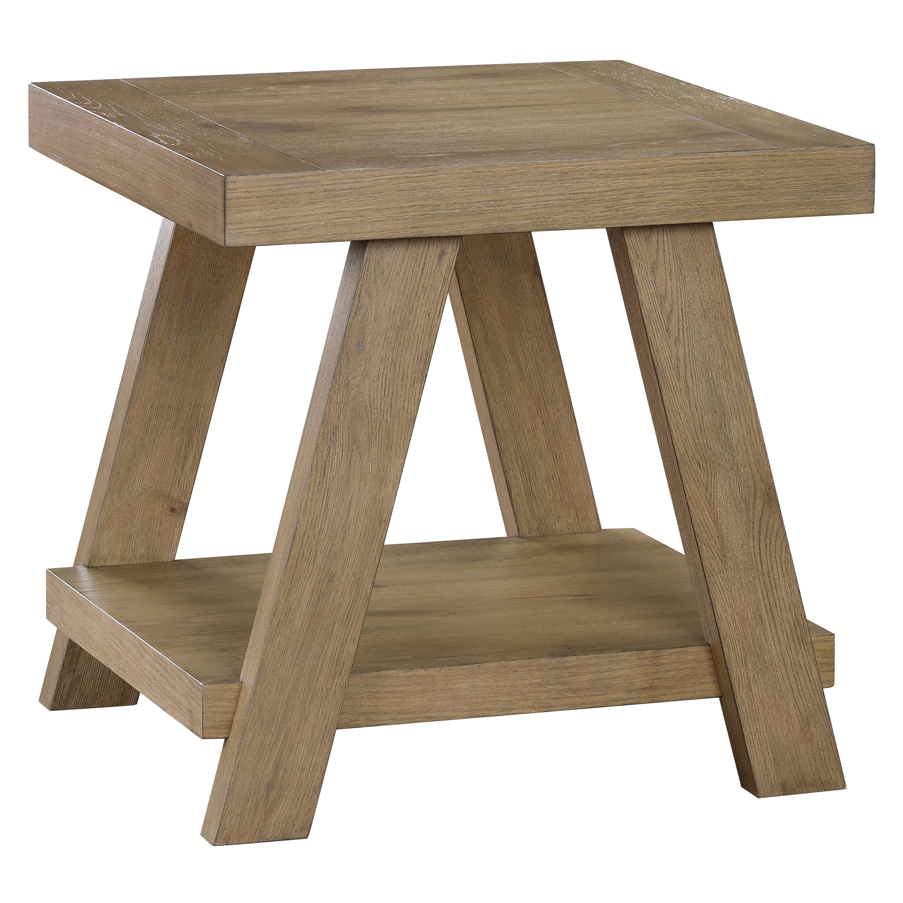 Steve Silver ORD100E End-Tables - View #5