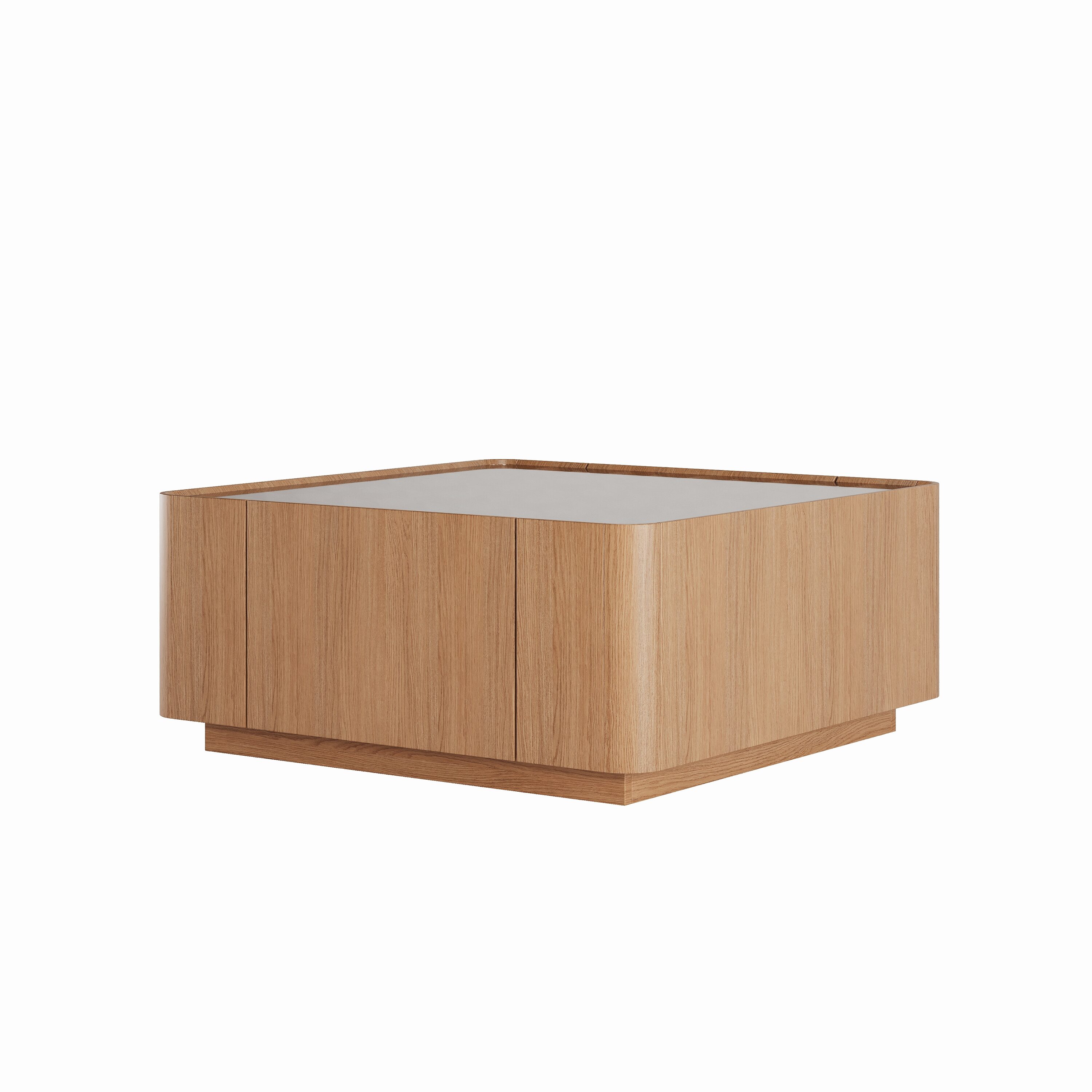 LUXEYARD DS-M-BAC05901 Coffee-Tables - View #9