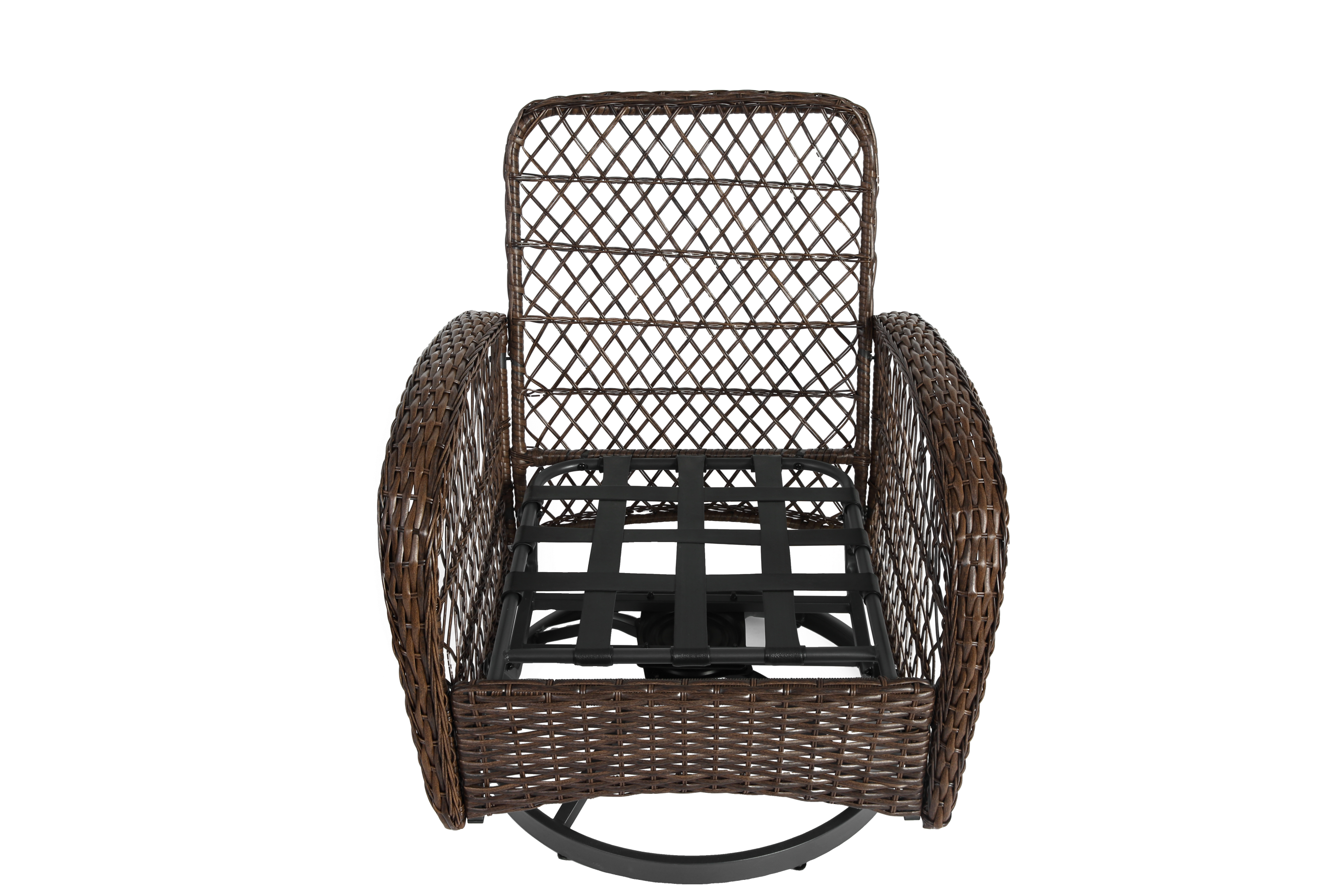 AAZJ JHI-W640P263665 Patio-Conversation-Sets - View #7