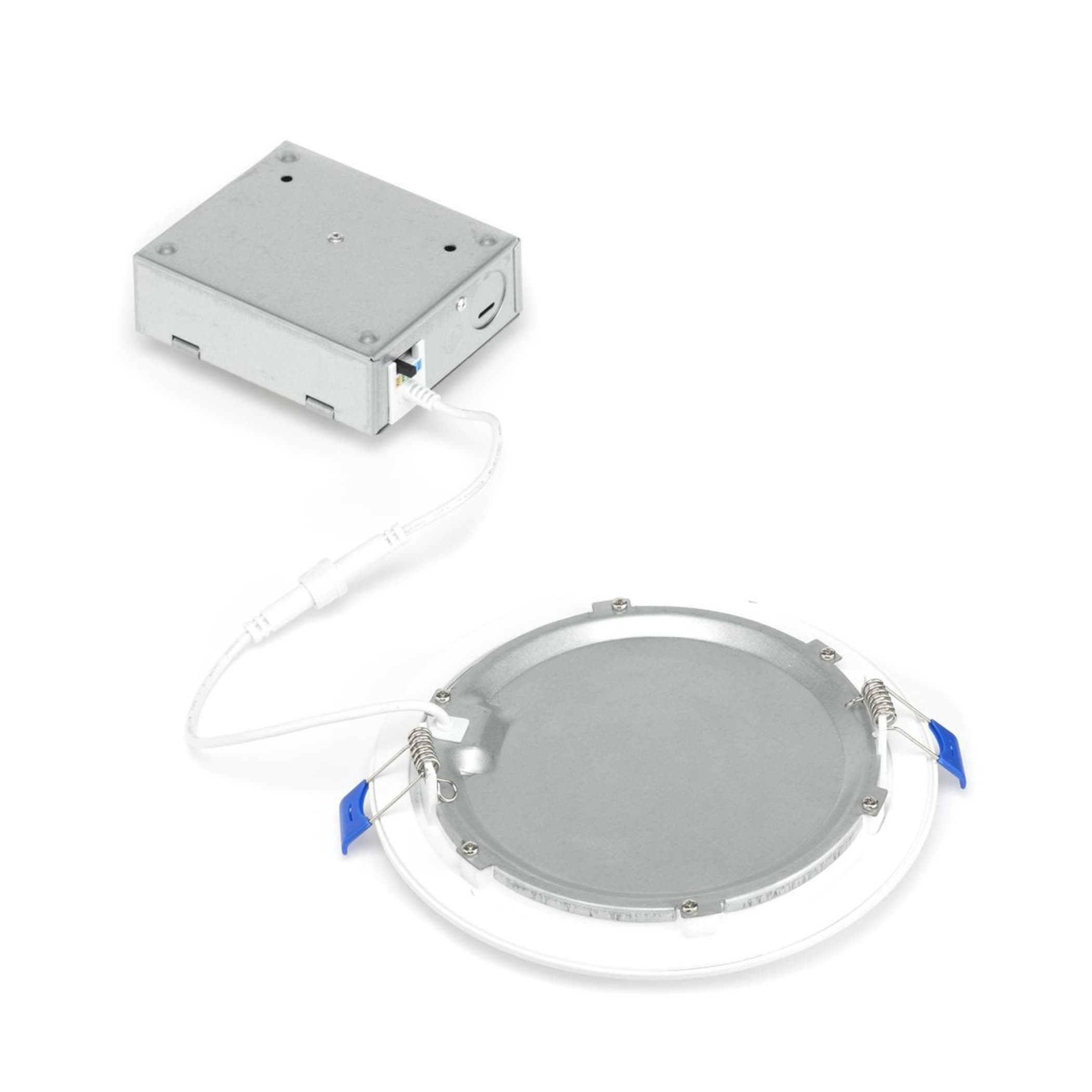 Progress Lighting P807002-028-CS Led-Retrofit-Downlight - View #11