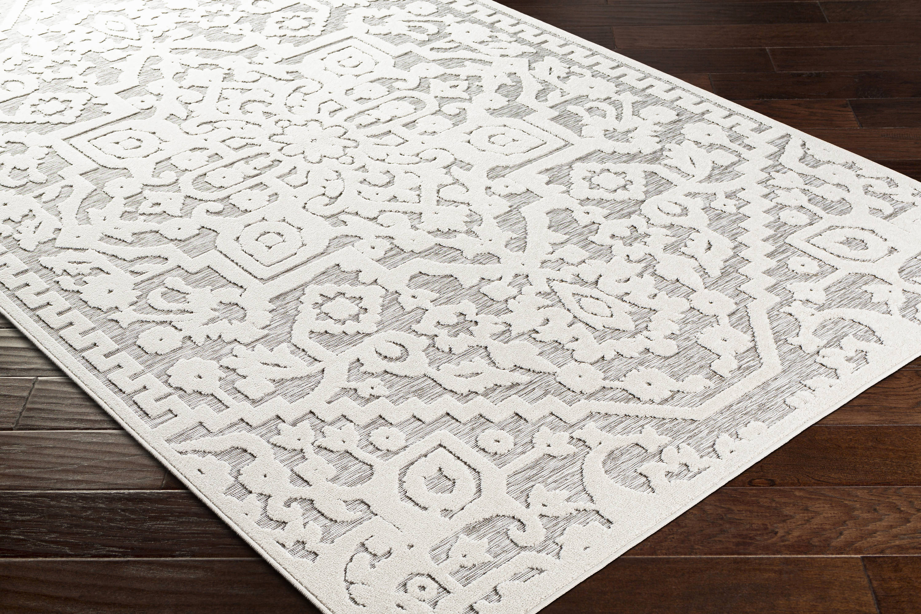 Surya GWC2319-71010 rugs - View #3