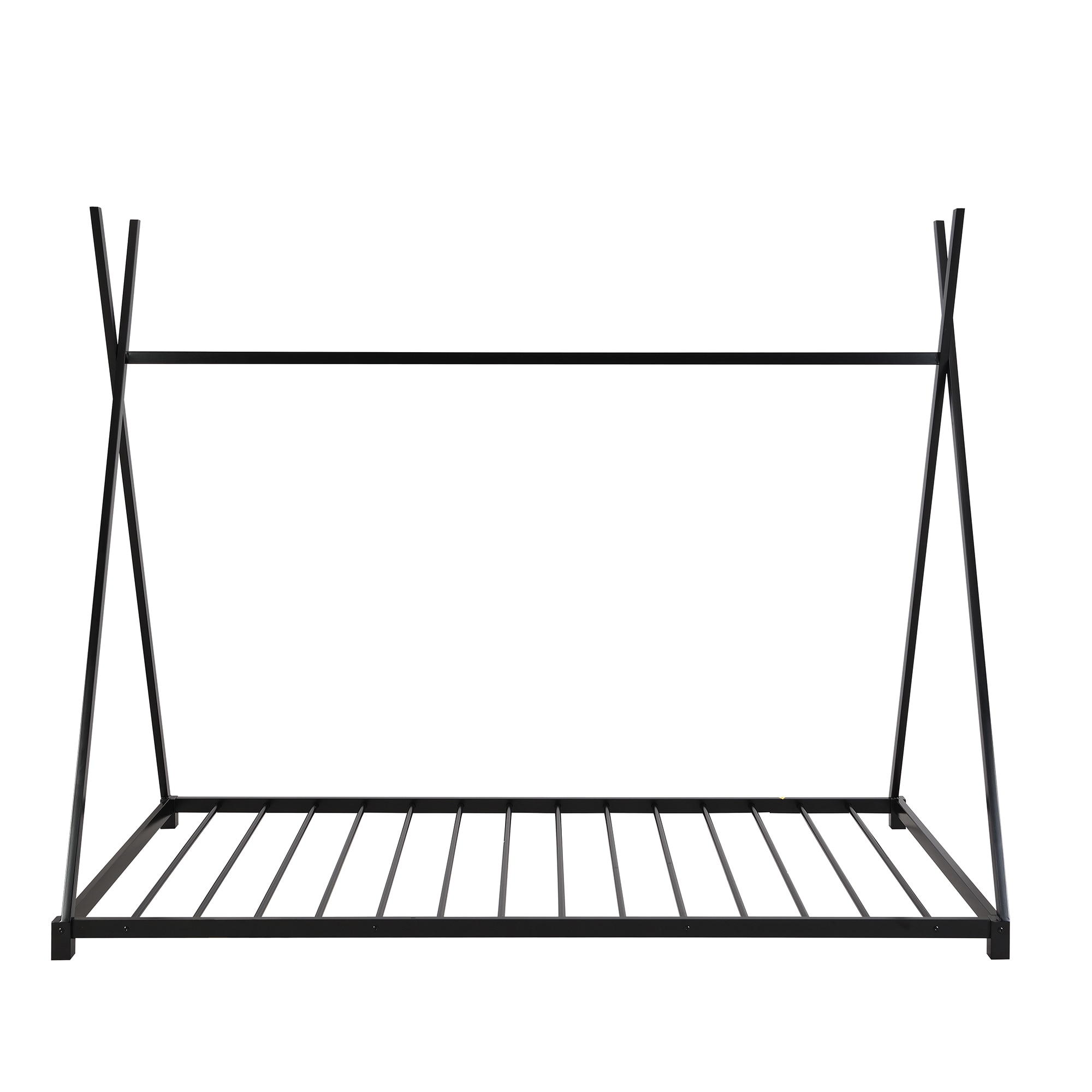 ModernLuxe WF307193AAB beds - View #10