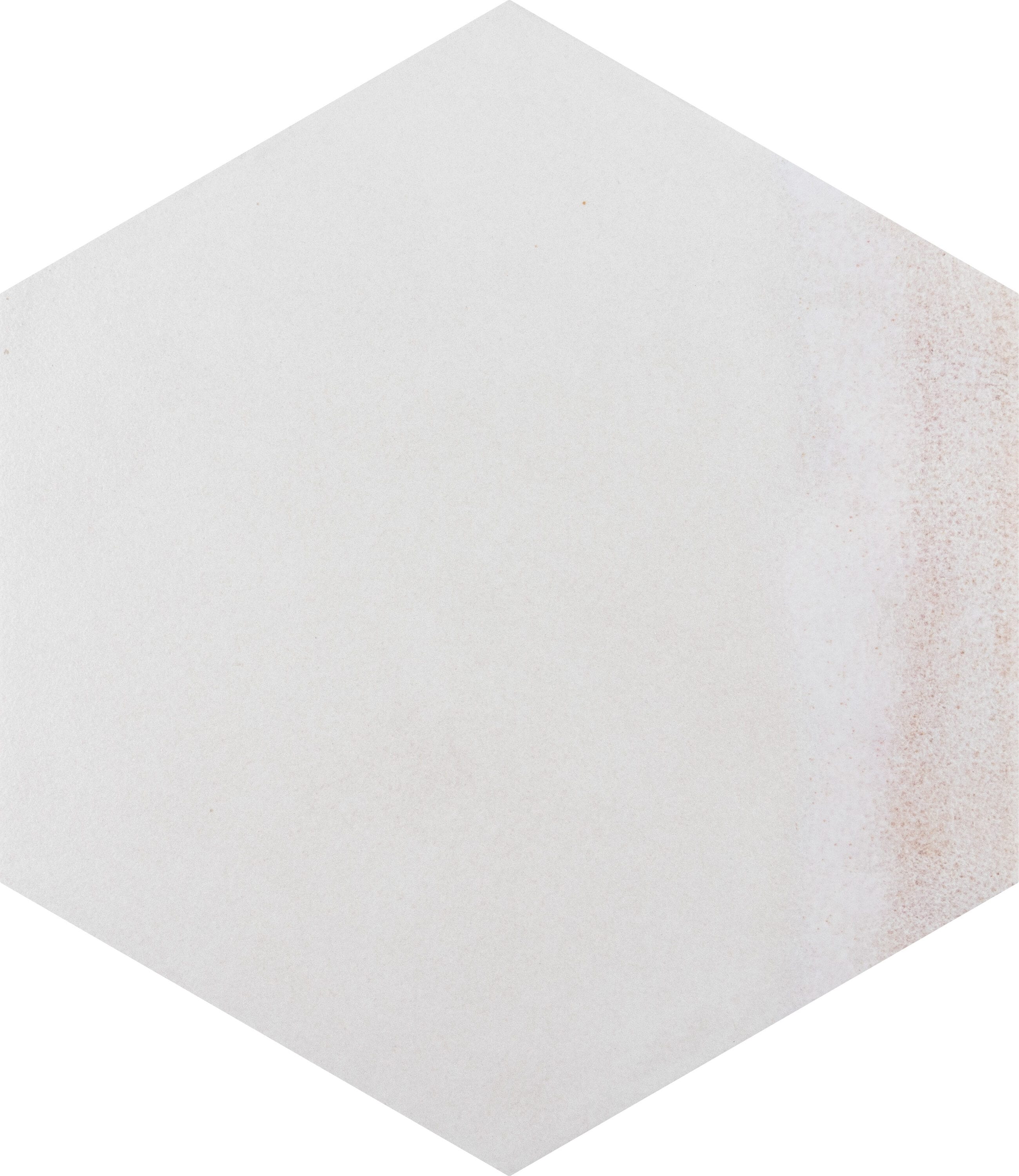 Affinity Tile FMAT9GRCBN Ceramic-Tile - View #8