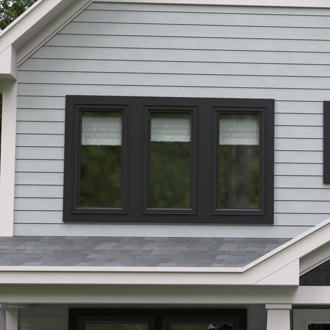 JELD-WEN LOWOLJW237600043 casementwindows - View #4