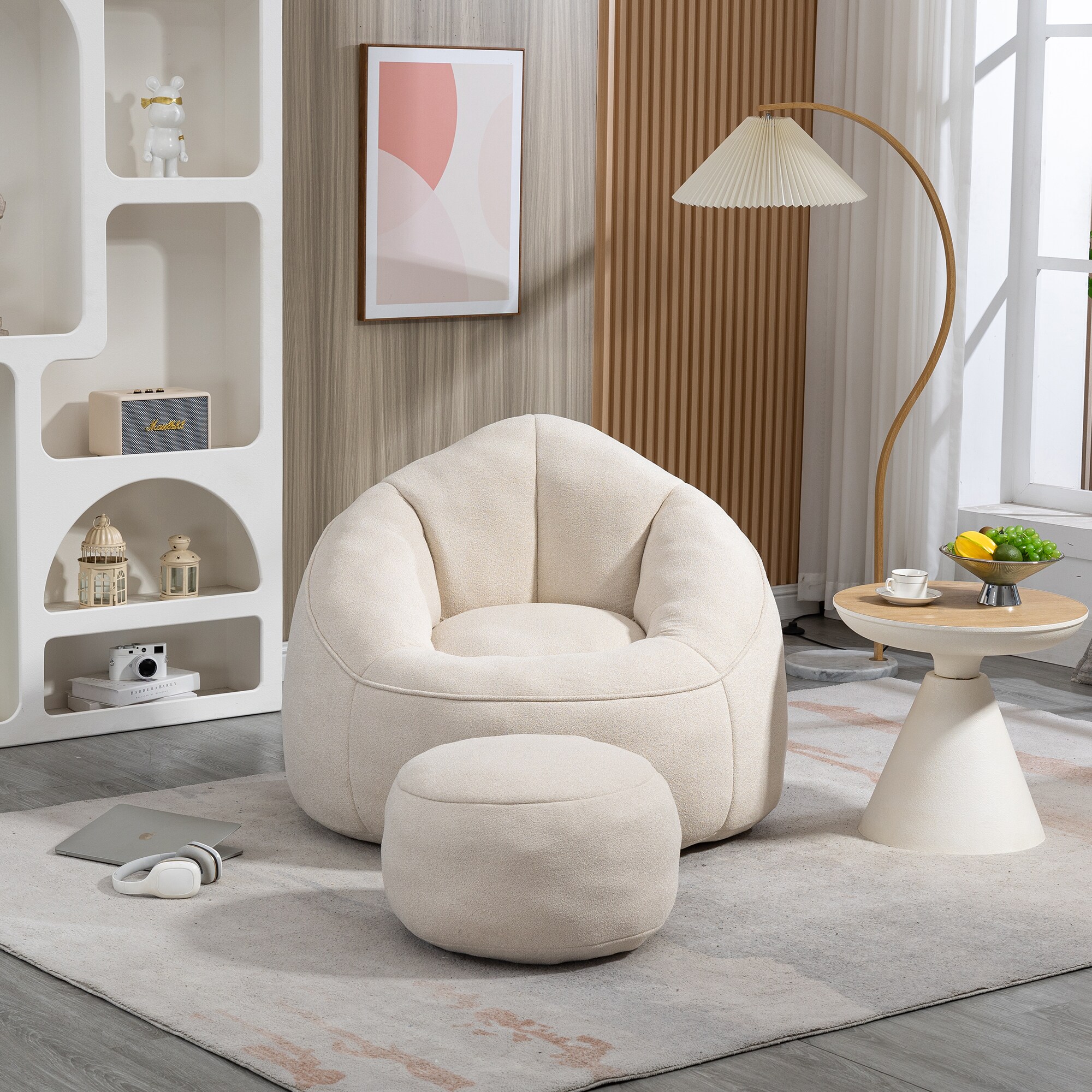 CESICIA SY-CH31 chairs - View #15