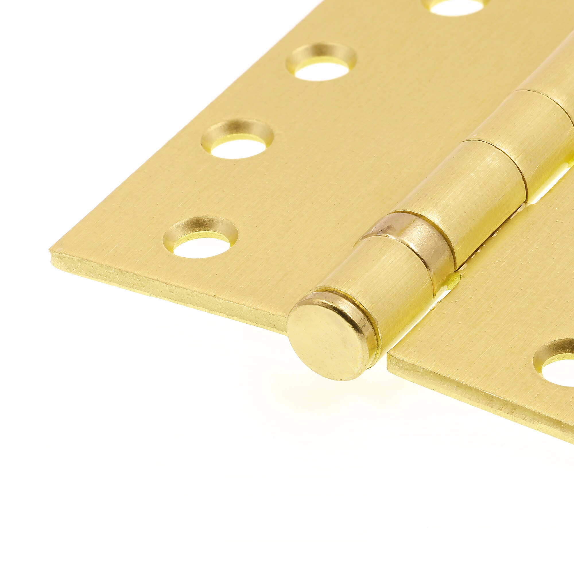 Prime-Line U 1156363 Entry-Door-Hinges - View #5