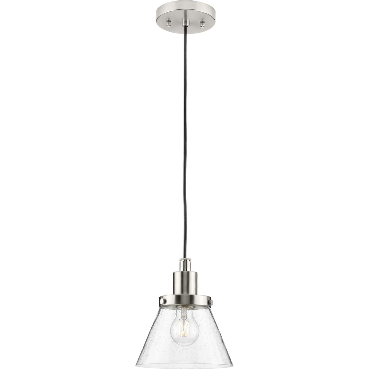 Progress Lighting P500382-009 Pendant-Lights - View #4