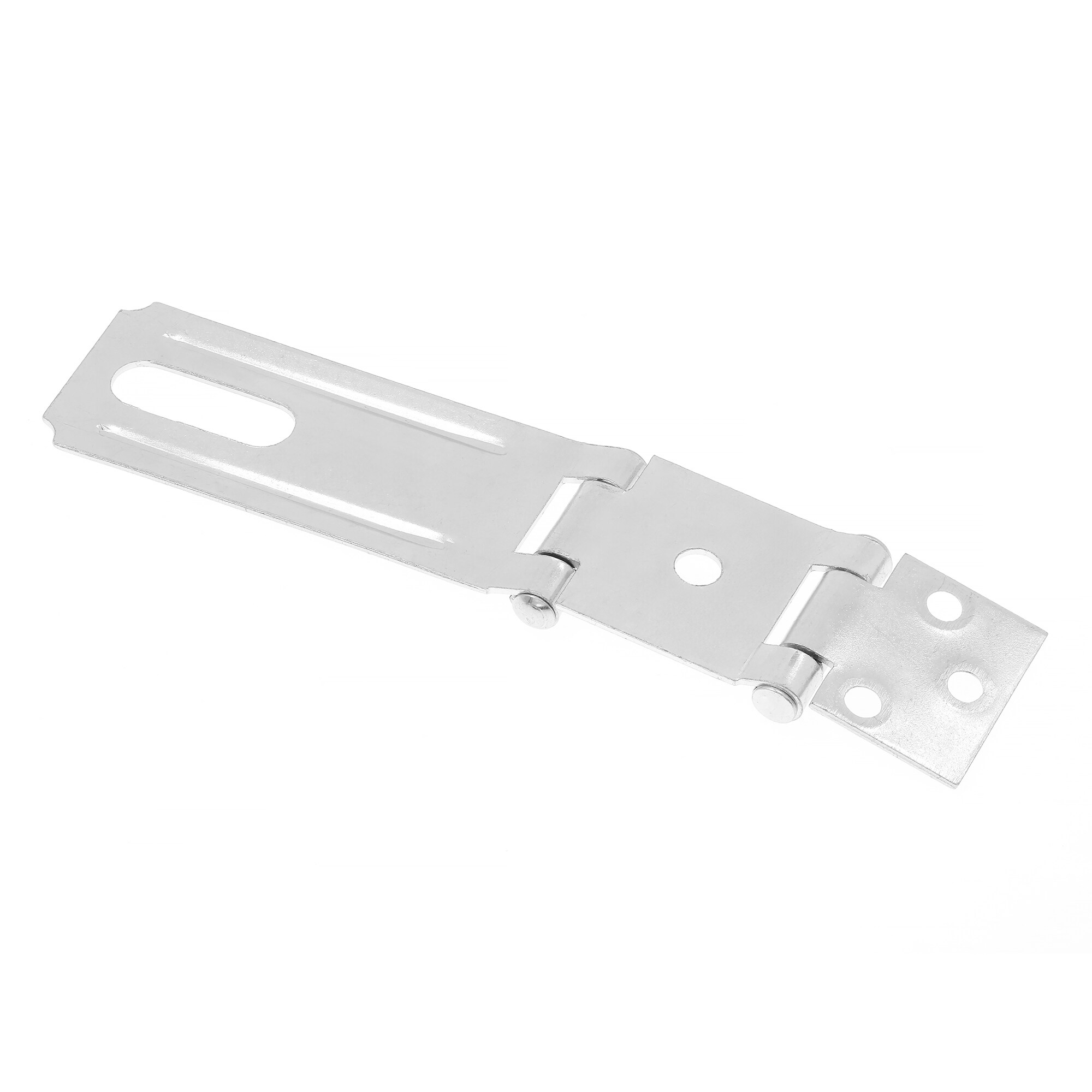 Prime-Line U 117190 hasps - View #4