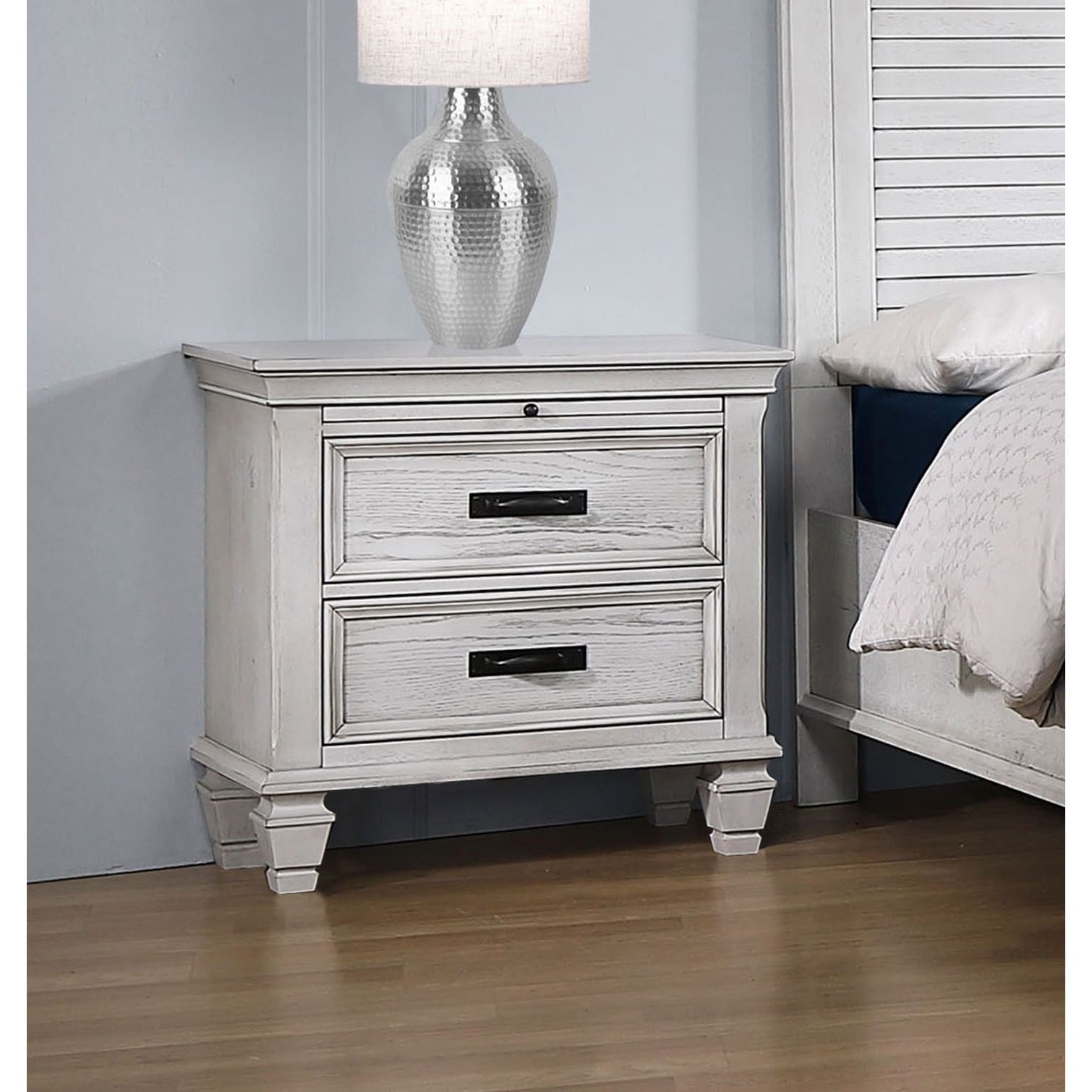 chillscreamni 0Z4X8LT9ZYN4 nightstands - View #3