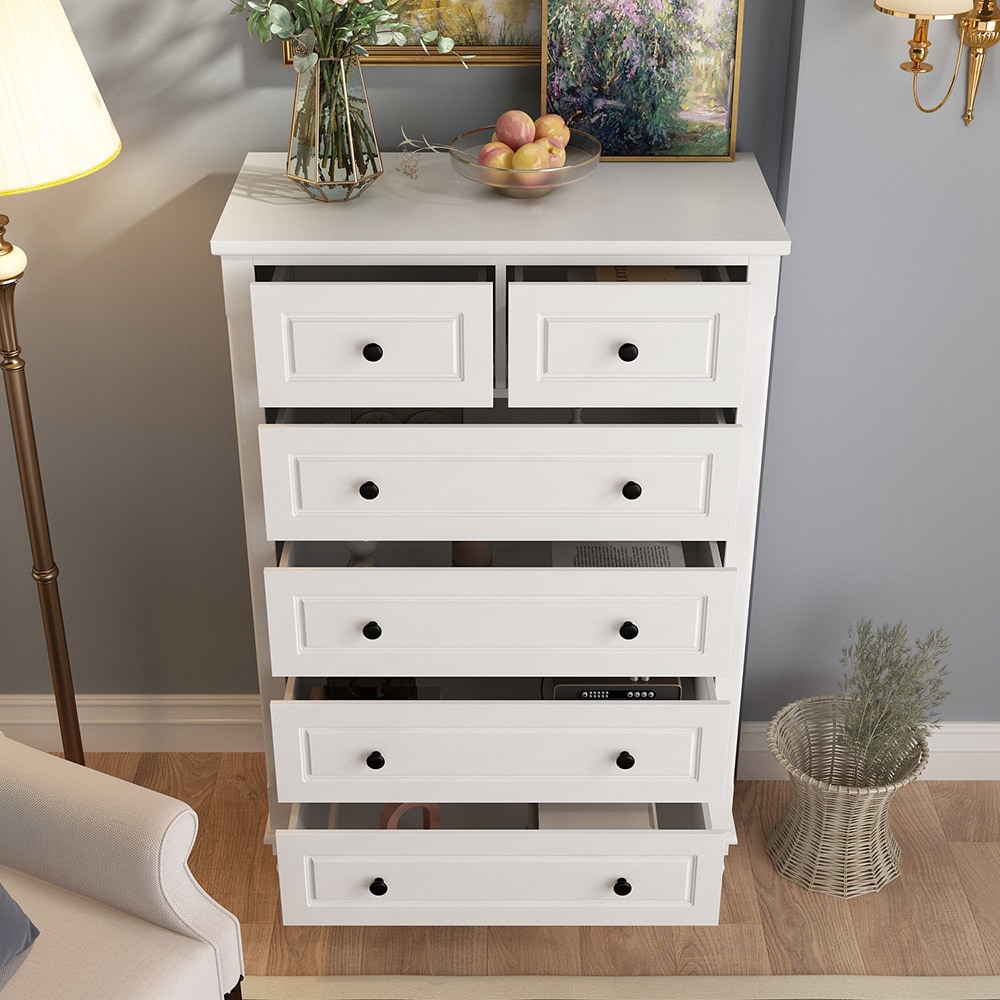  V-KF020273-01 dressers - View #5