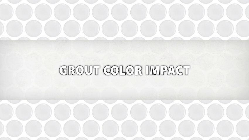 A thumbnail for the video