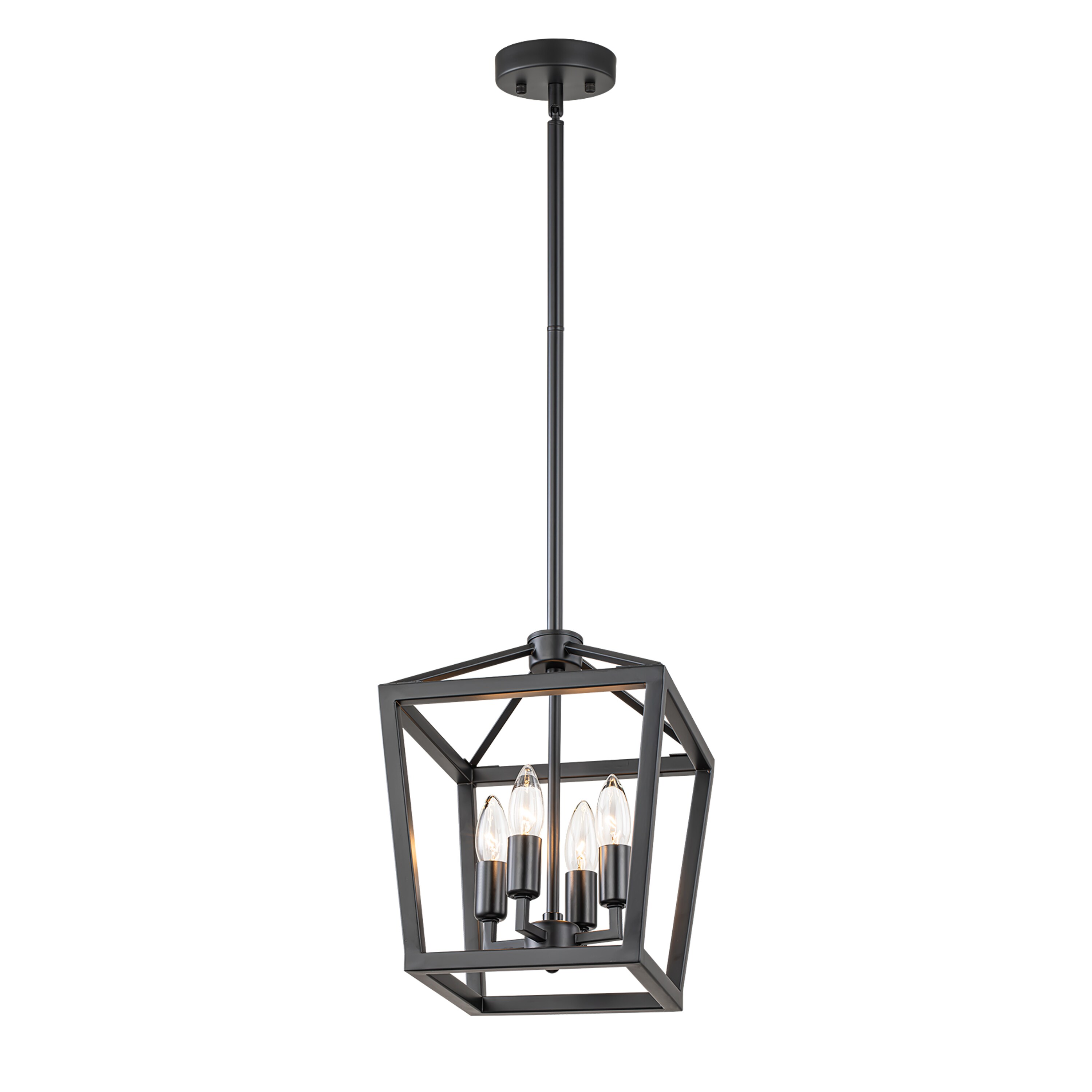 GoYeel ZP021BL Pendant-Lights - View #9