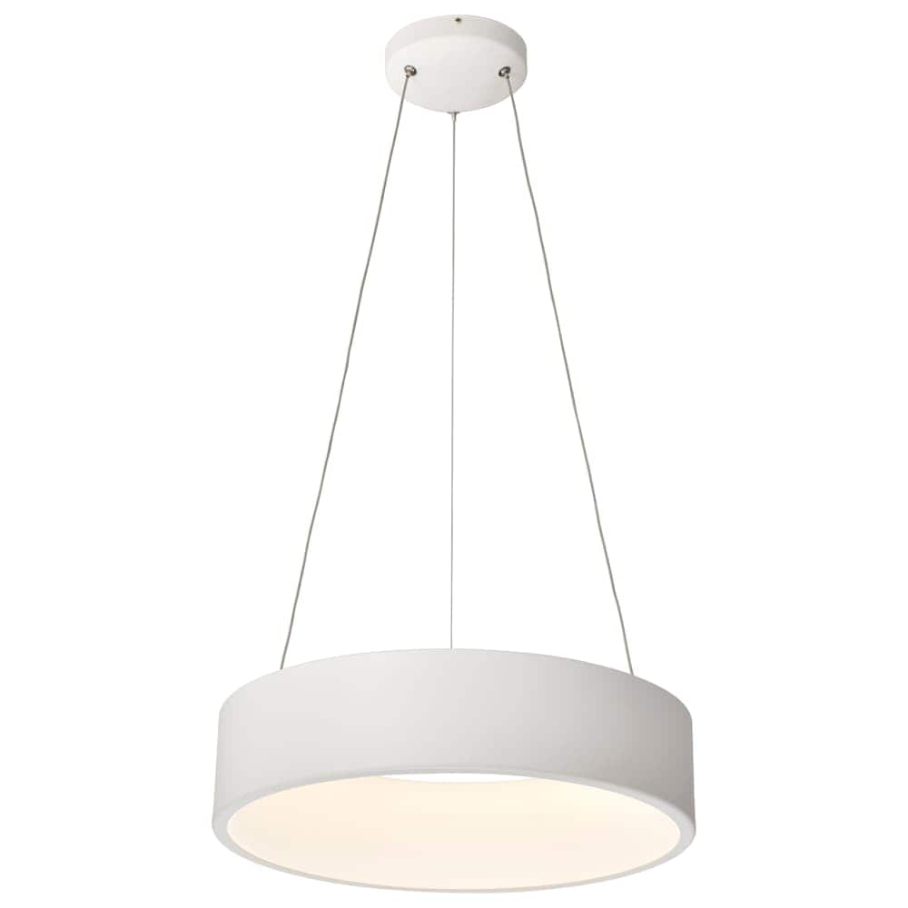 Nuvo Lighting 62/1455R1 Pendant-Lights - View #3