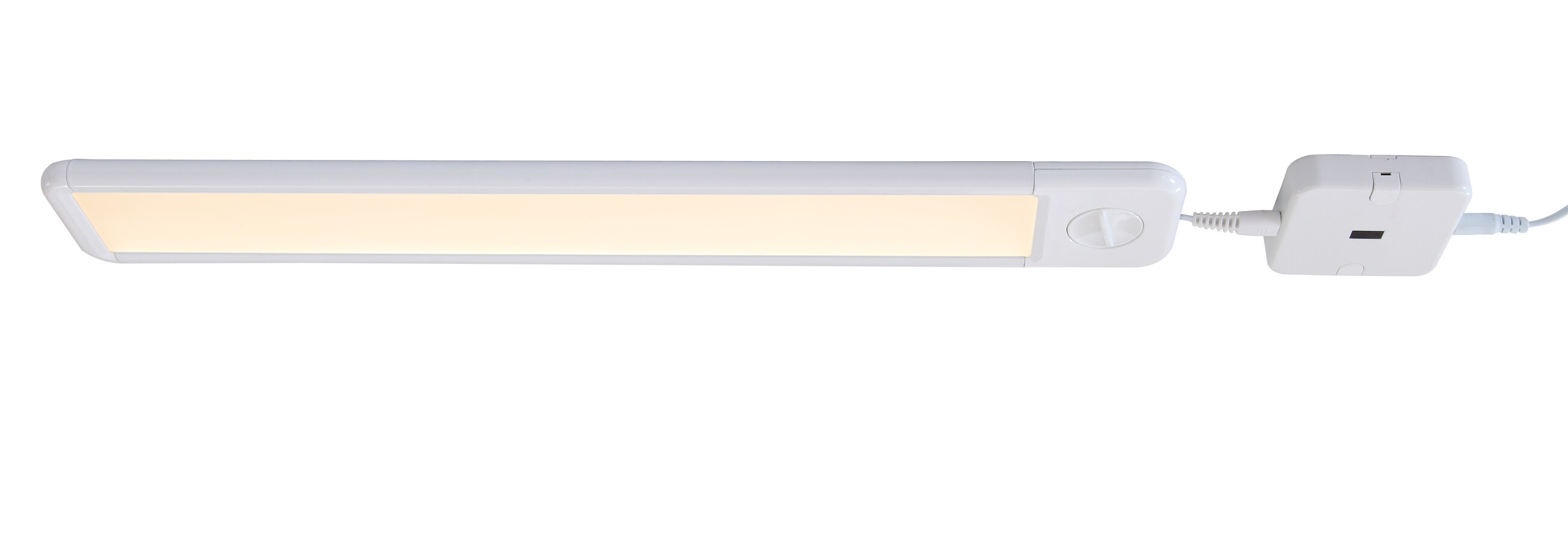 Utilitech UT1042M Led-Cabinet-Lighting - View #3