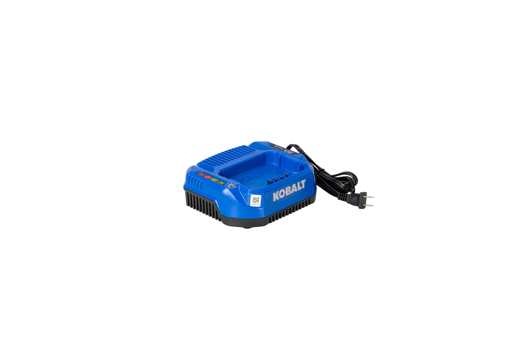Kobalt KRC 0280-06 Cordless-Ope-Batteries - View #2