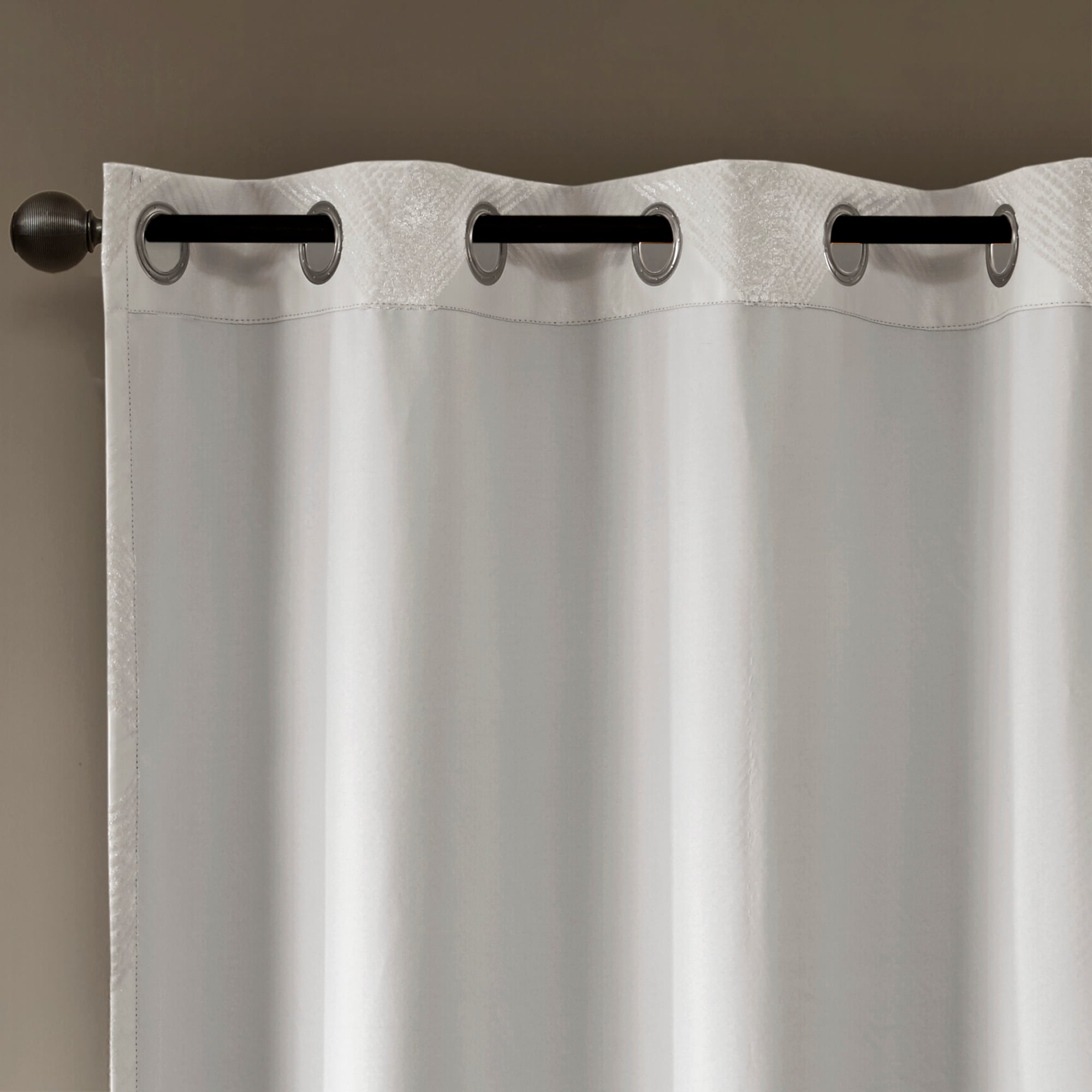 Sunsmart SS40-0061 curtains - View #4