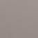 Matte Taupe