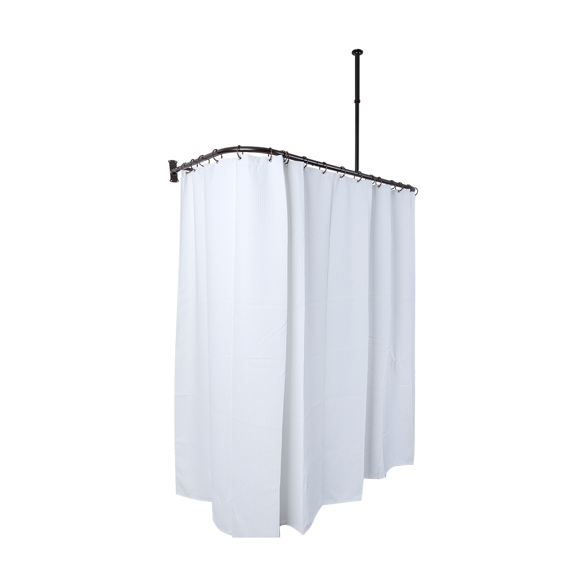 Utopia Alley DR9RB Shower-Rods - View #8