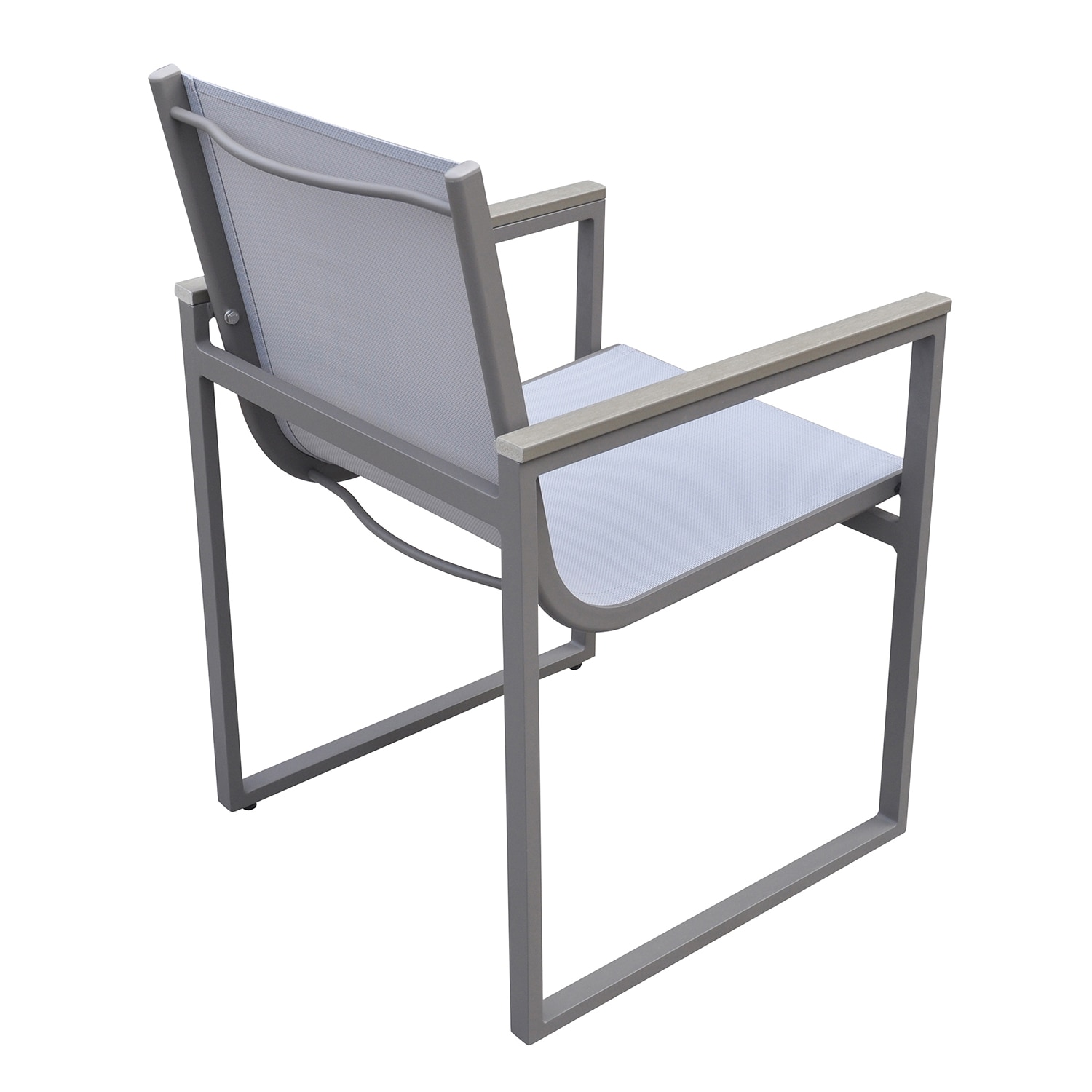 Mondawe MO-LCH-54278 Patio-Chairs - View #6