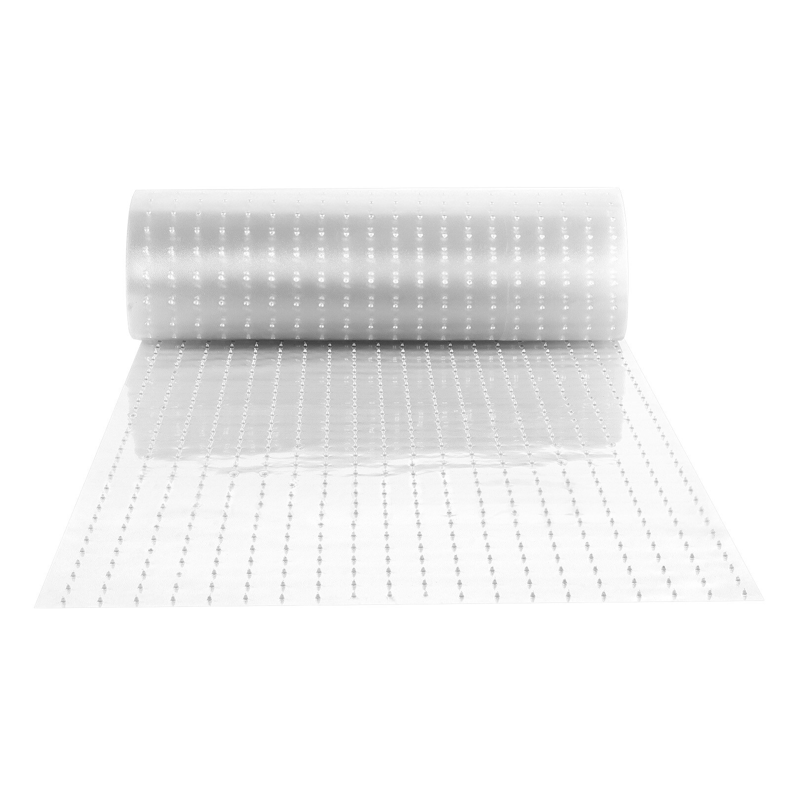 VEVOR YXJBHMTM24YCC87B8V0 Garage-Flooring-Rolls - View #5