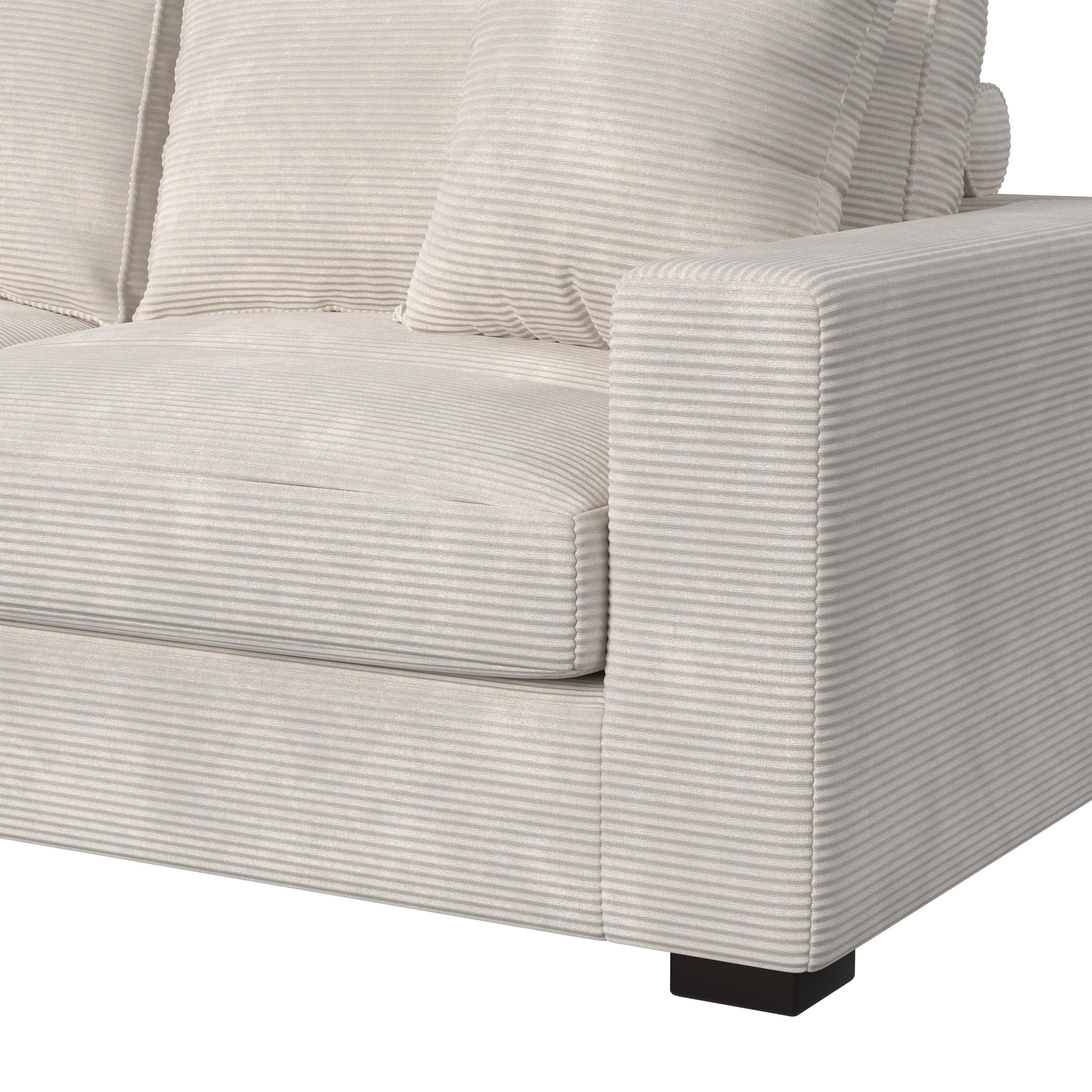 Picket House Furnishings U-8540-9440-LCSE-3PC Living-Room-Sets - View #5