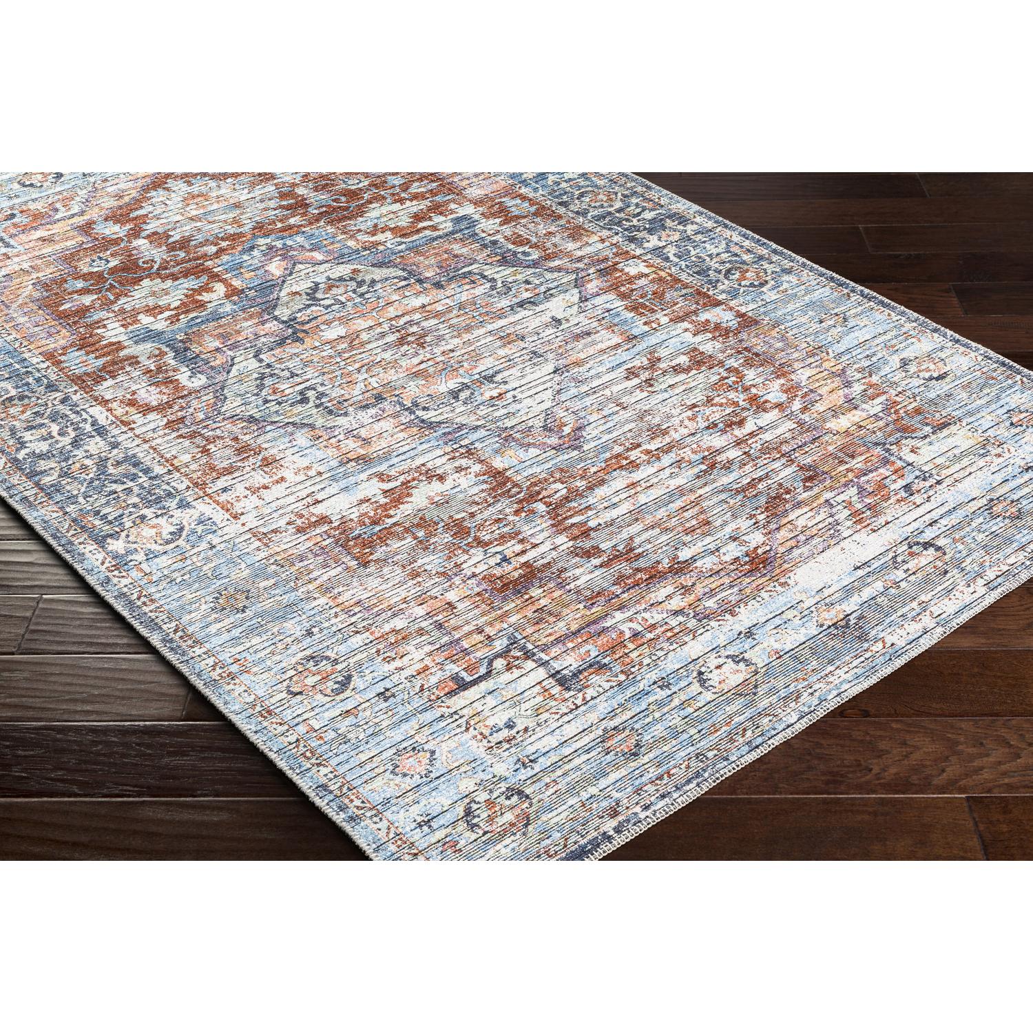 Livabliss NLT2302-639 rugs - View #4