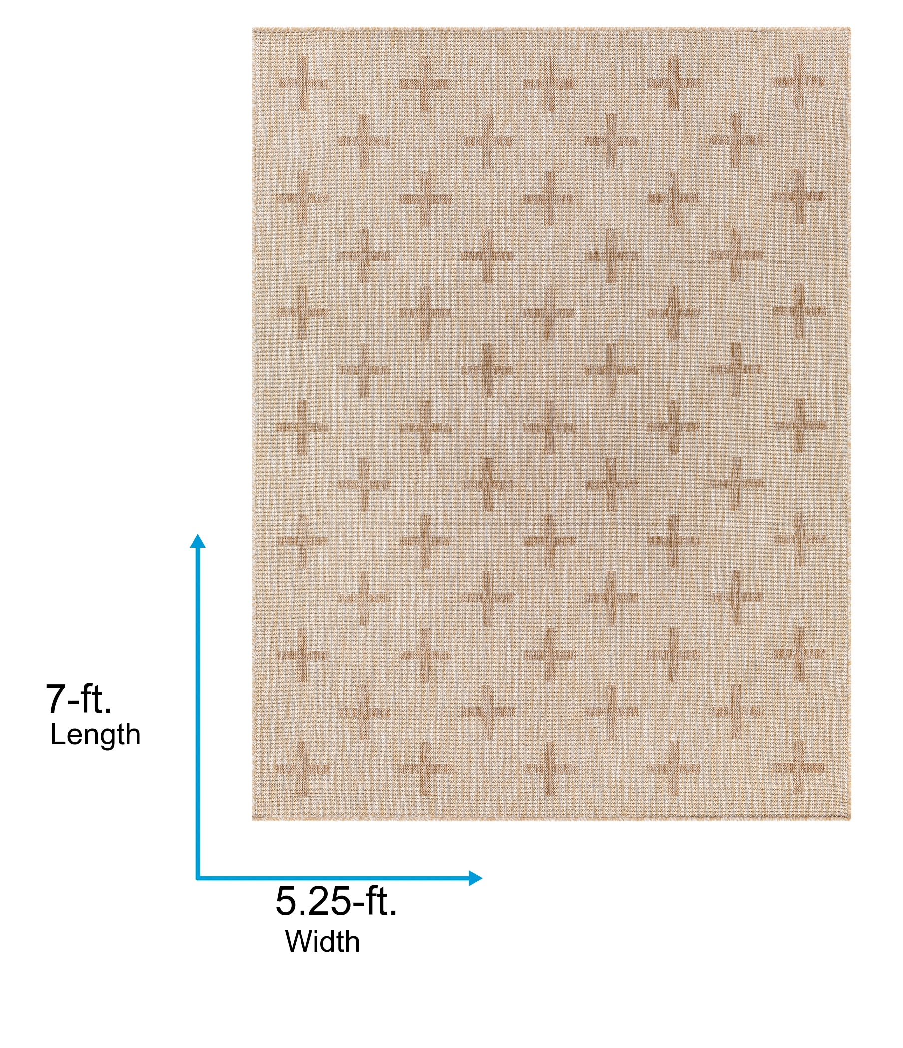 Livabliss TRG2357-537 rugs - View #8