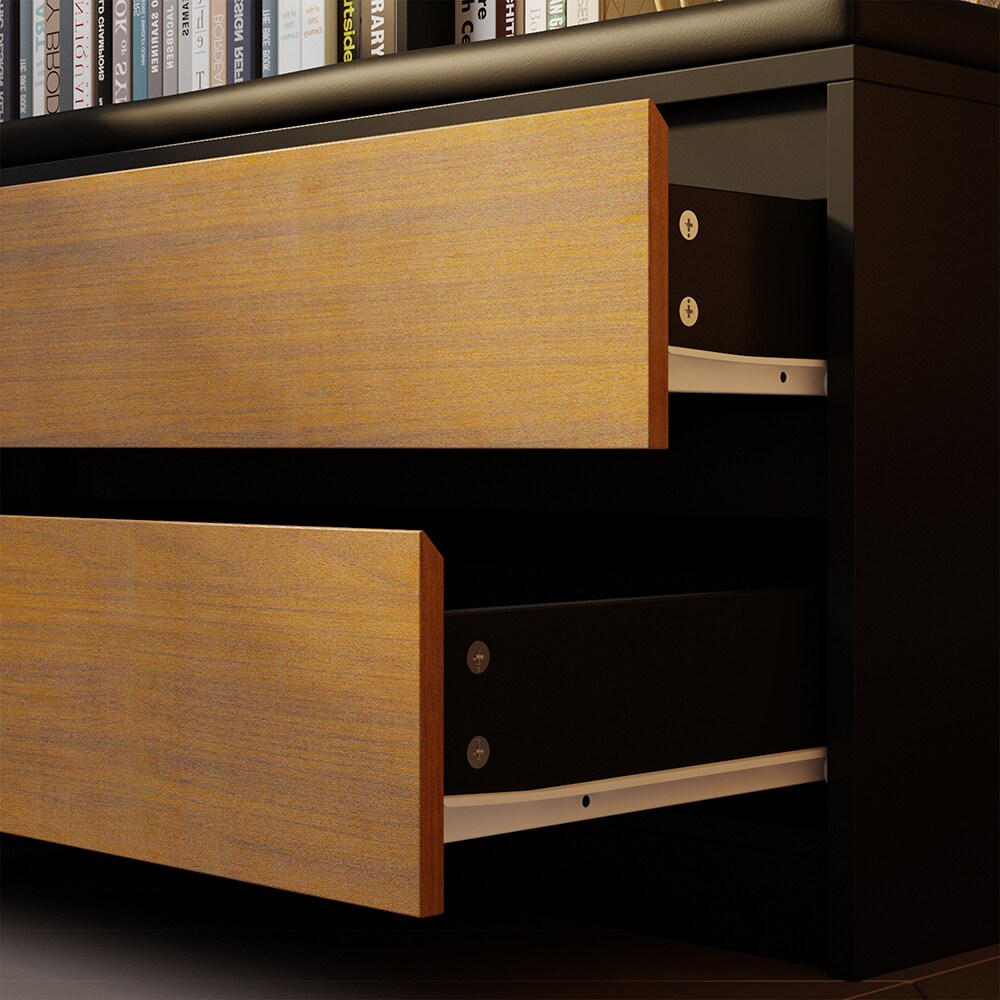 Homsee V-KF460069-01 bookcases - View #15