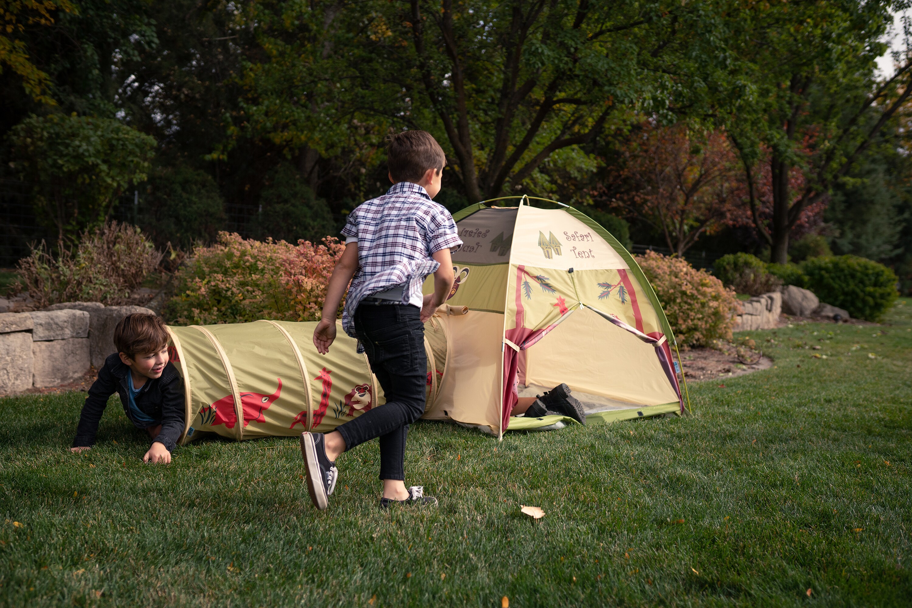 Pacific Play Tents 20435 Play-Toys - View #9