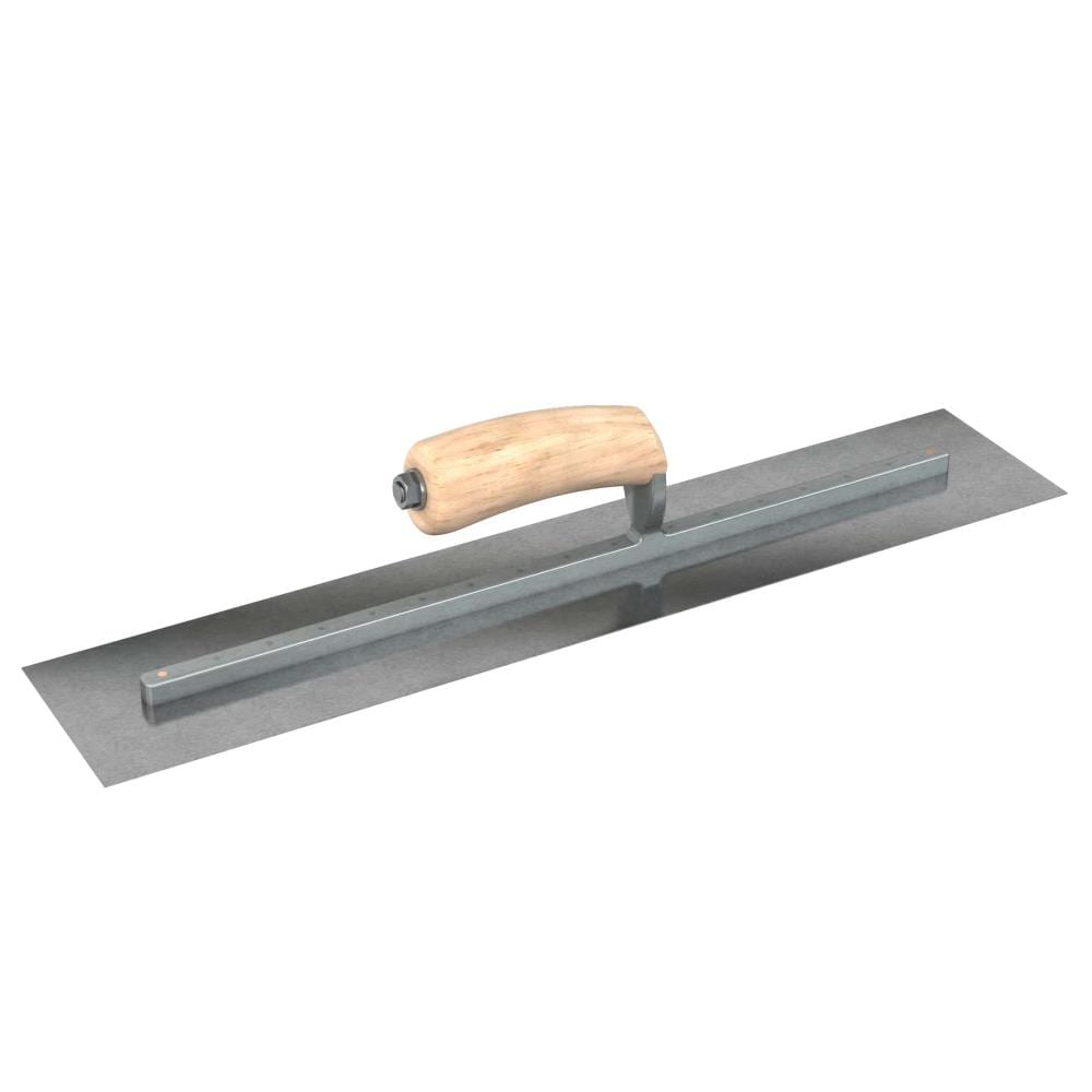 Bon Tool 66-243 trowels - View #2