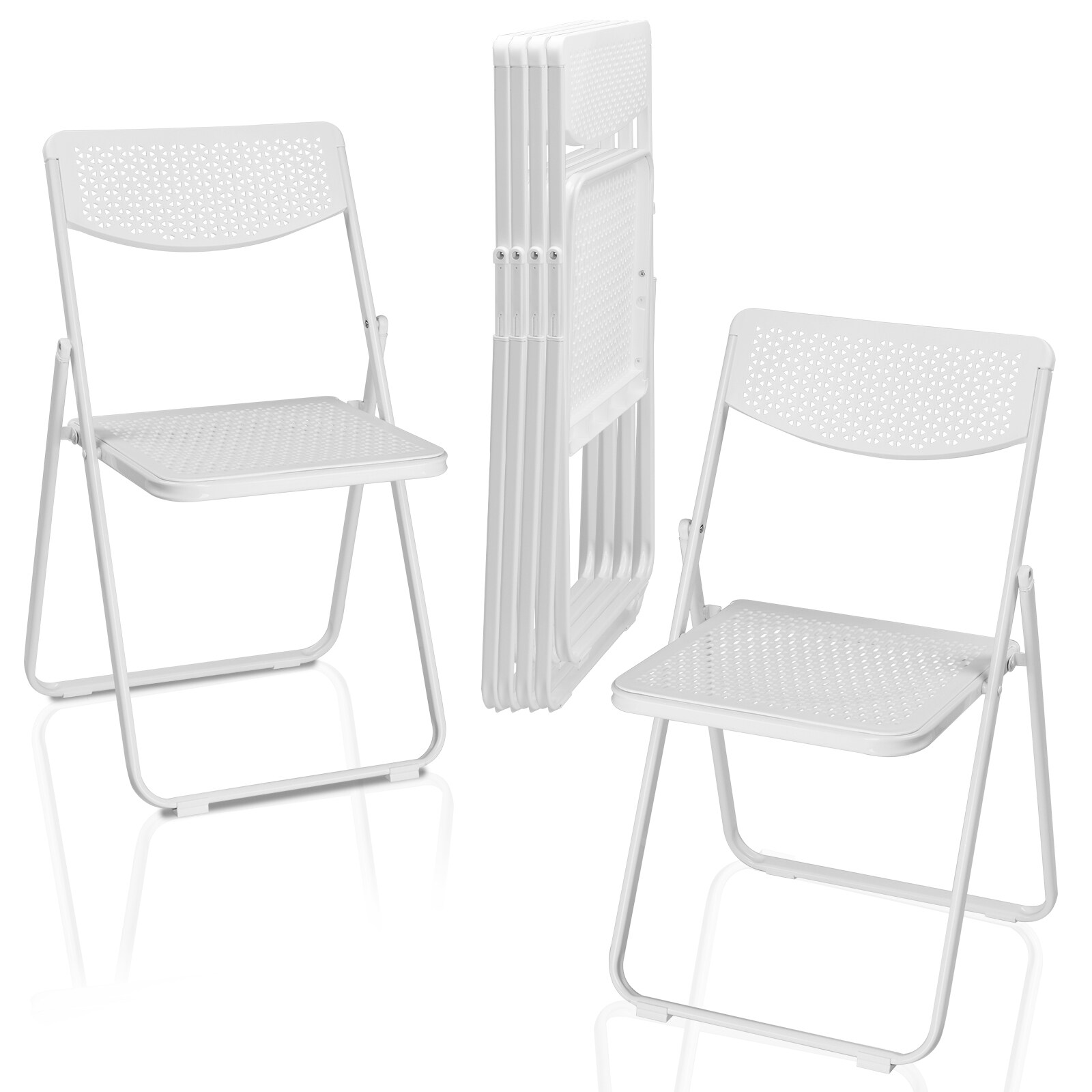 Winado LO1G56000934 Folding-Chairs - View #6