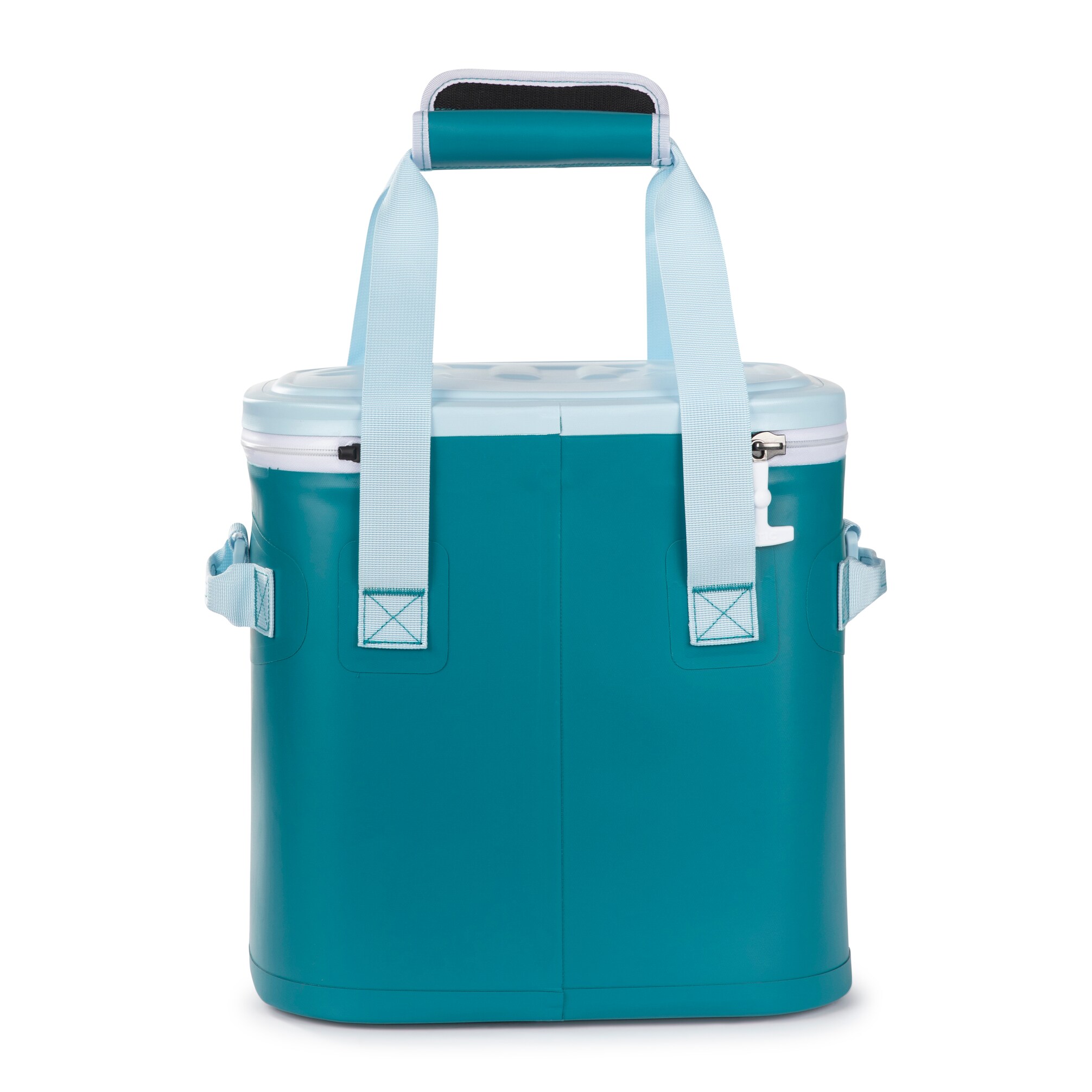 RTIC Outdoors 19474 Portable-Coolers - View #5